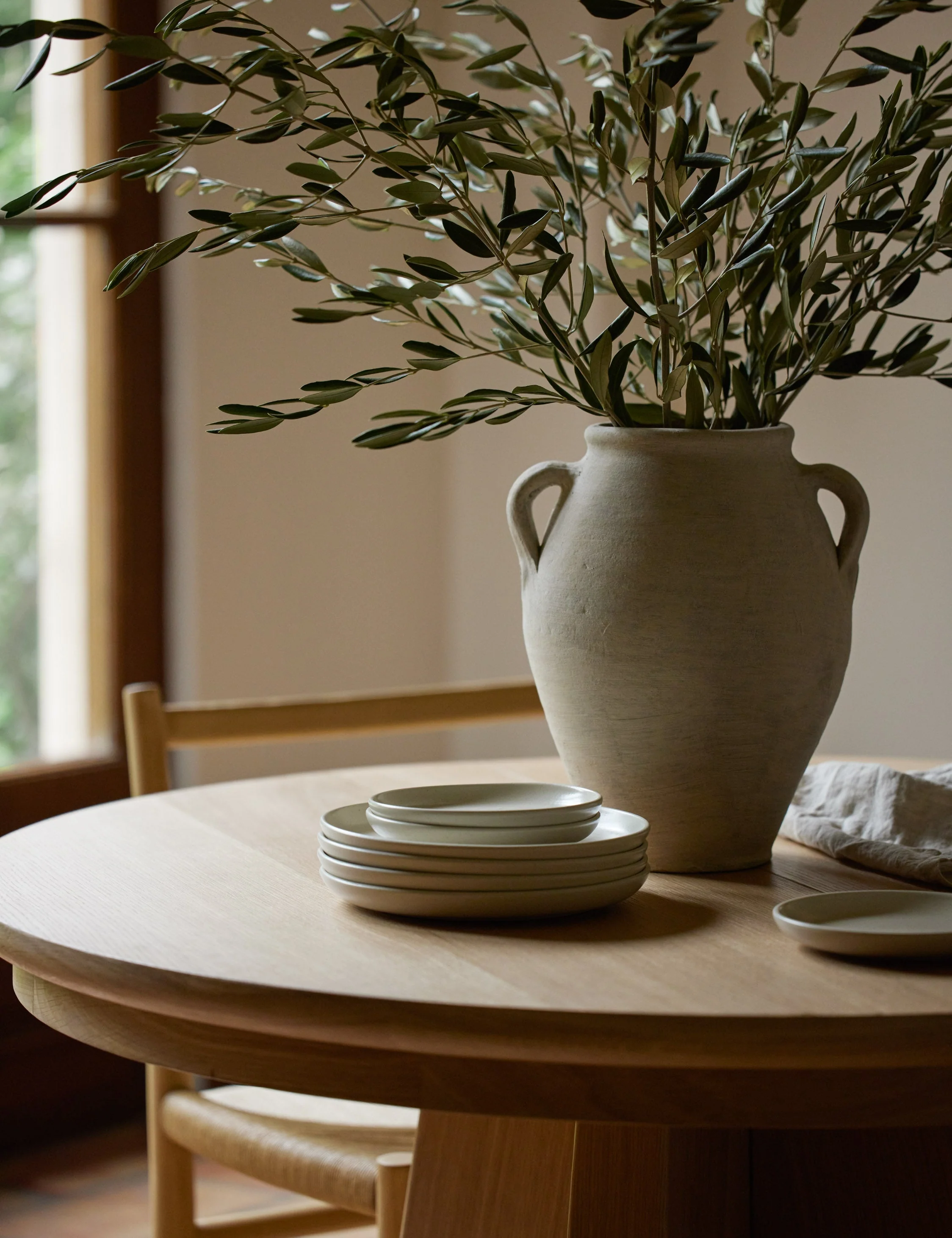 Pacifica Stoneware Dinnerware by Casafina - Image 46