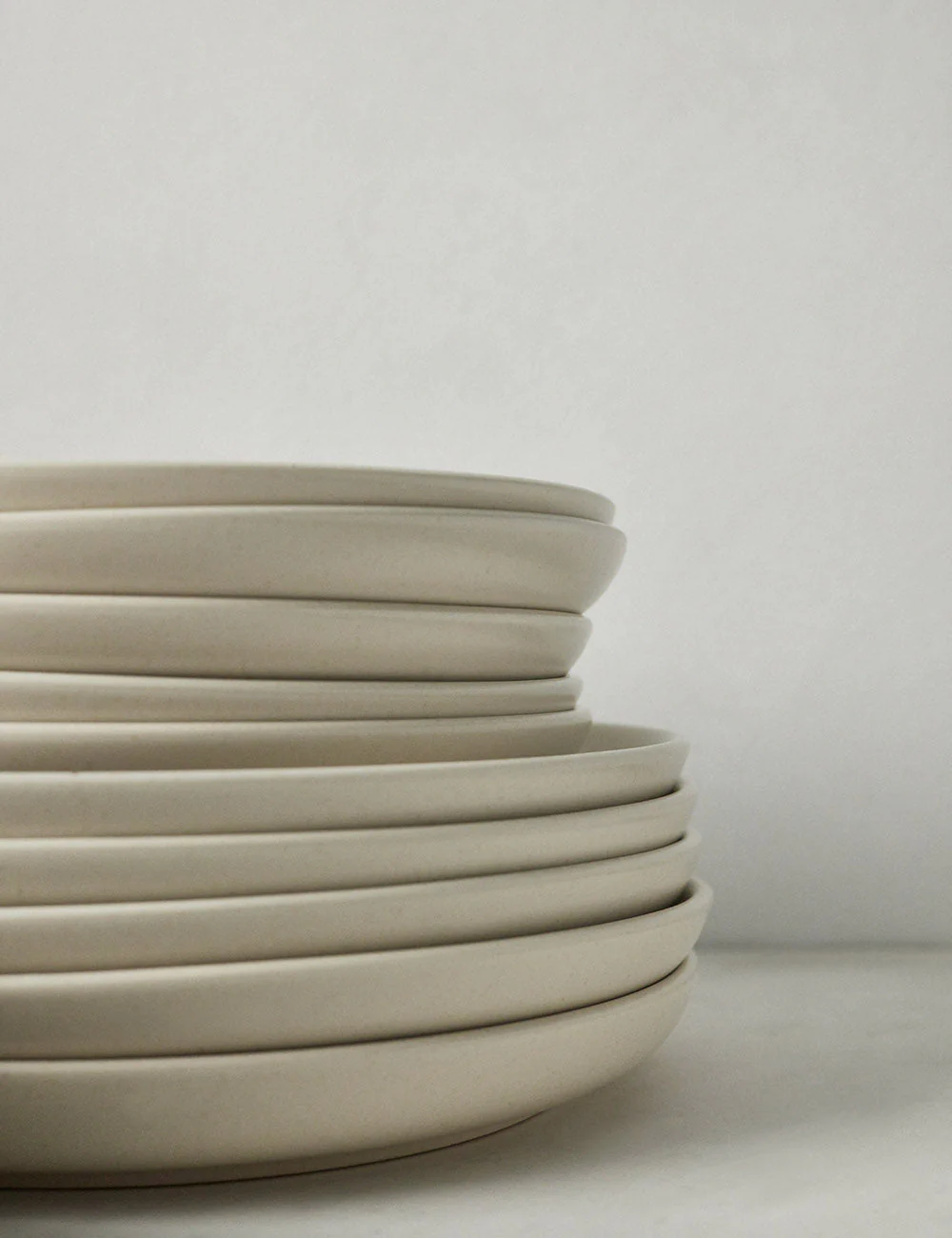 Pacifica Stoneware Dinnerware by Casafina - Image 47