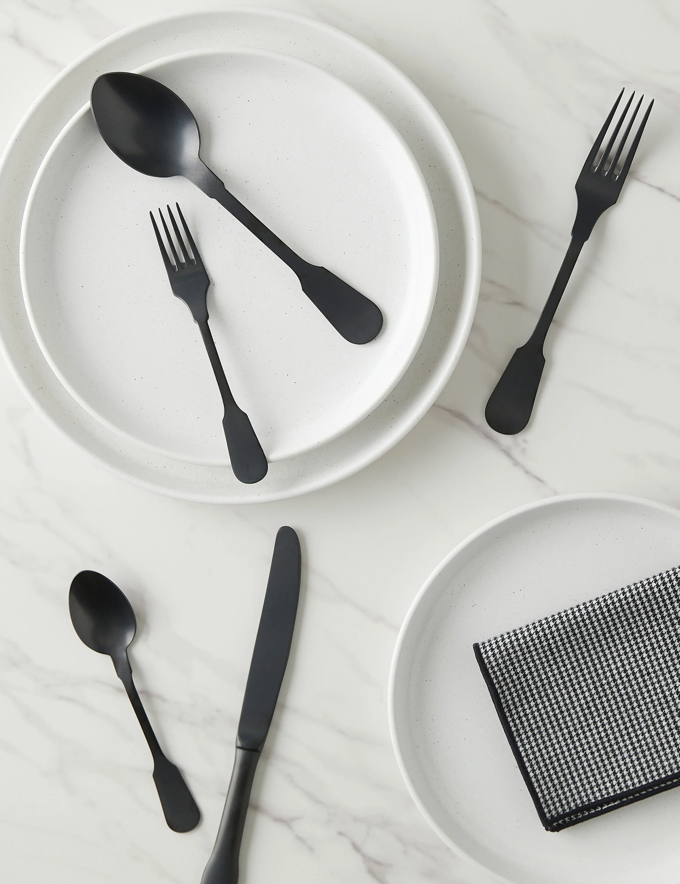 Pacifica Stoneware Dinnerware by Casafina - Image 49
