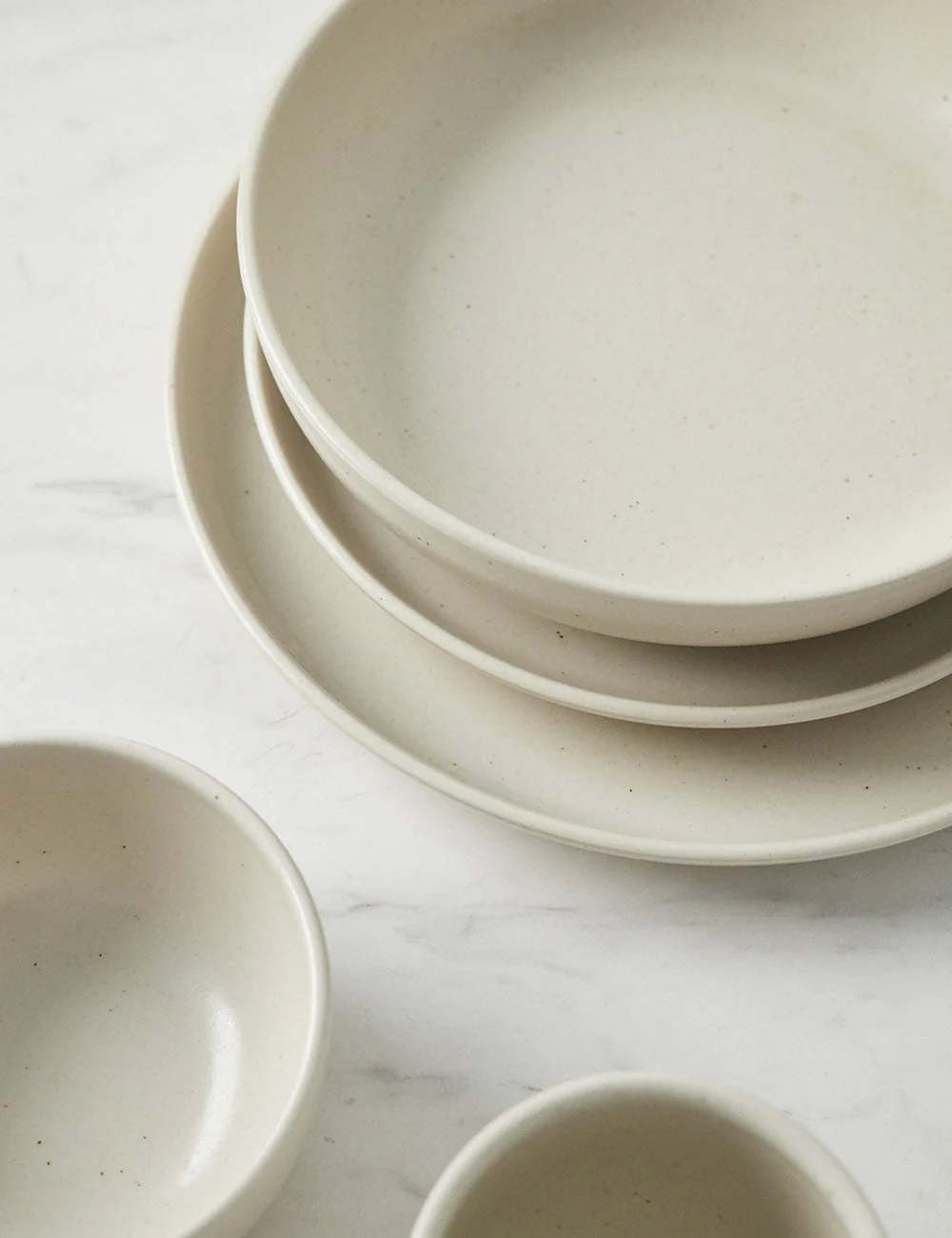 Pacifica Stoneware Dinnerware by Casafina - Image 5