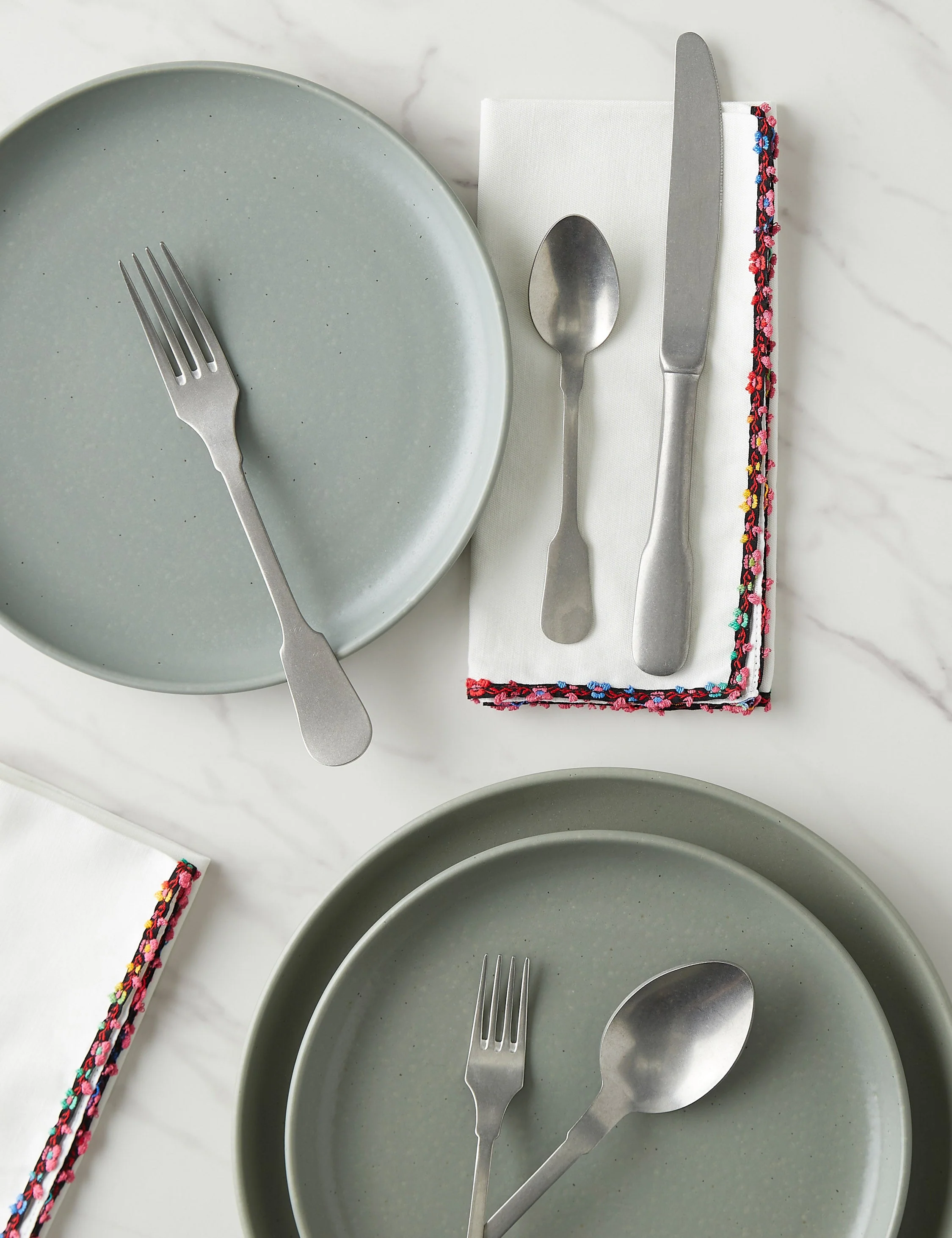Pacifica Stoneware Dinnerware by Casafina - Image 52