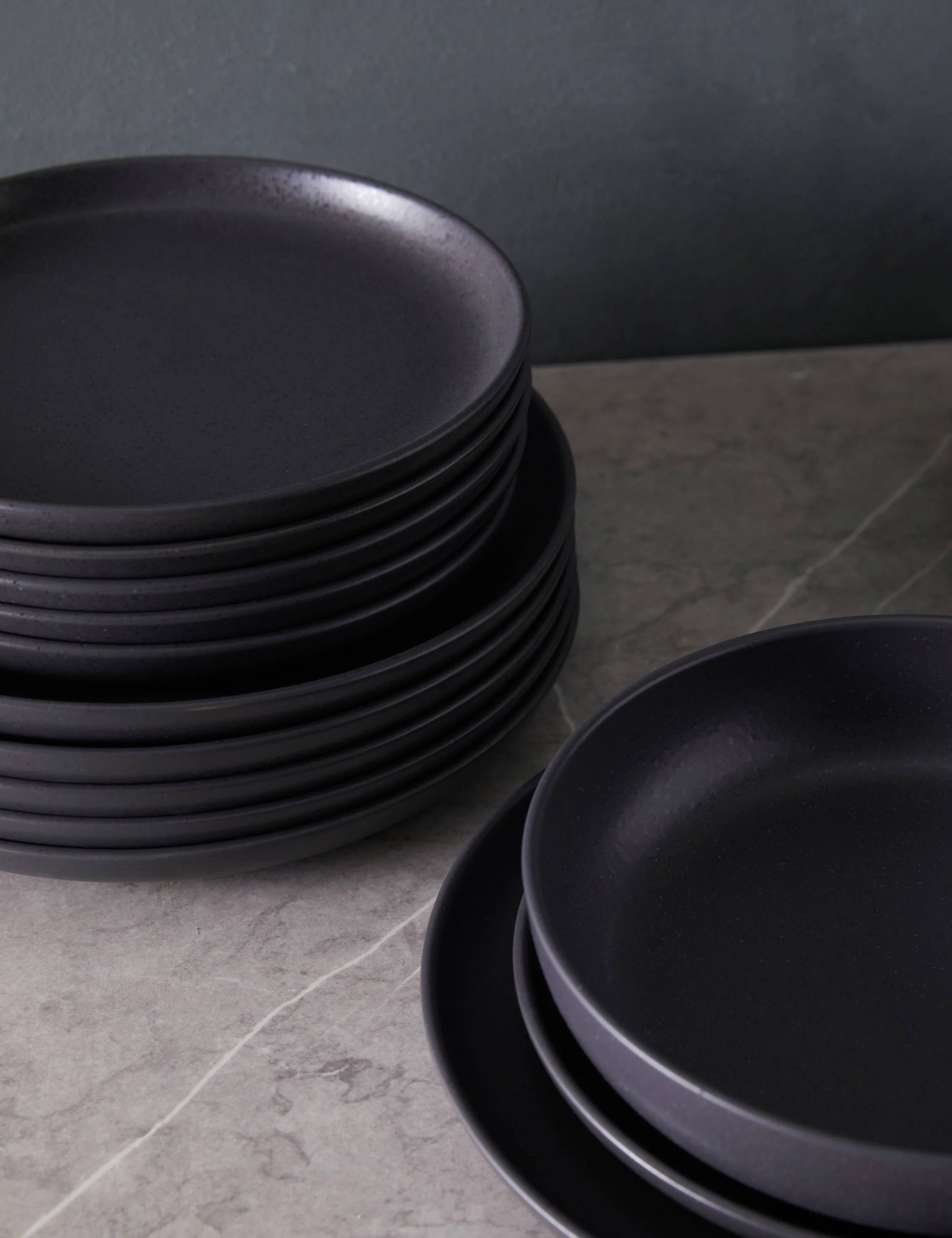 Pacifica Stoneware Dinnerware by Casafina - Image 55