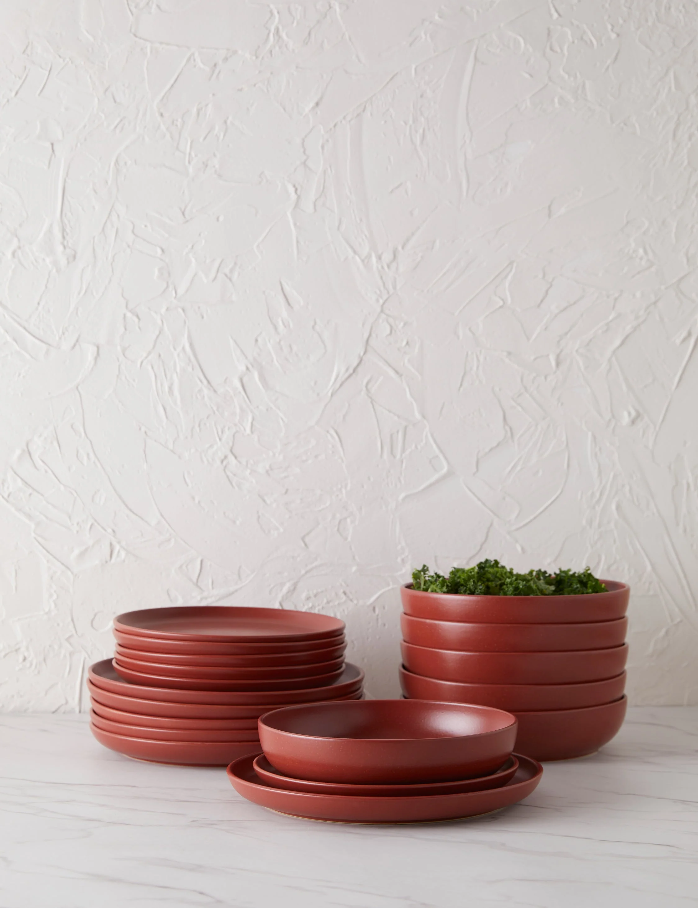 Pacifica Stoneware Dinnerware by Casafina - Image 56
