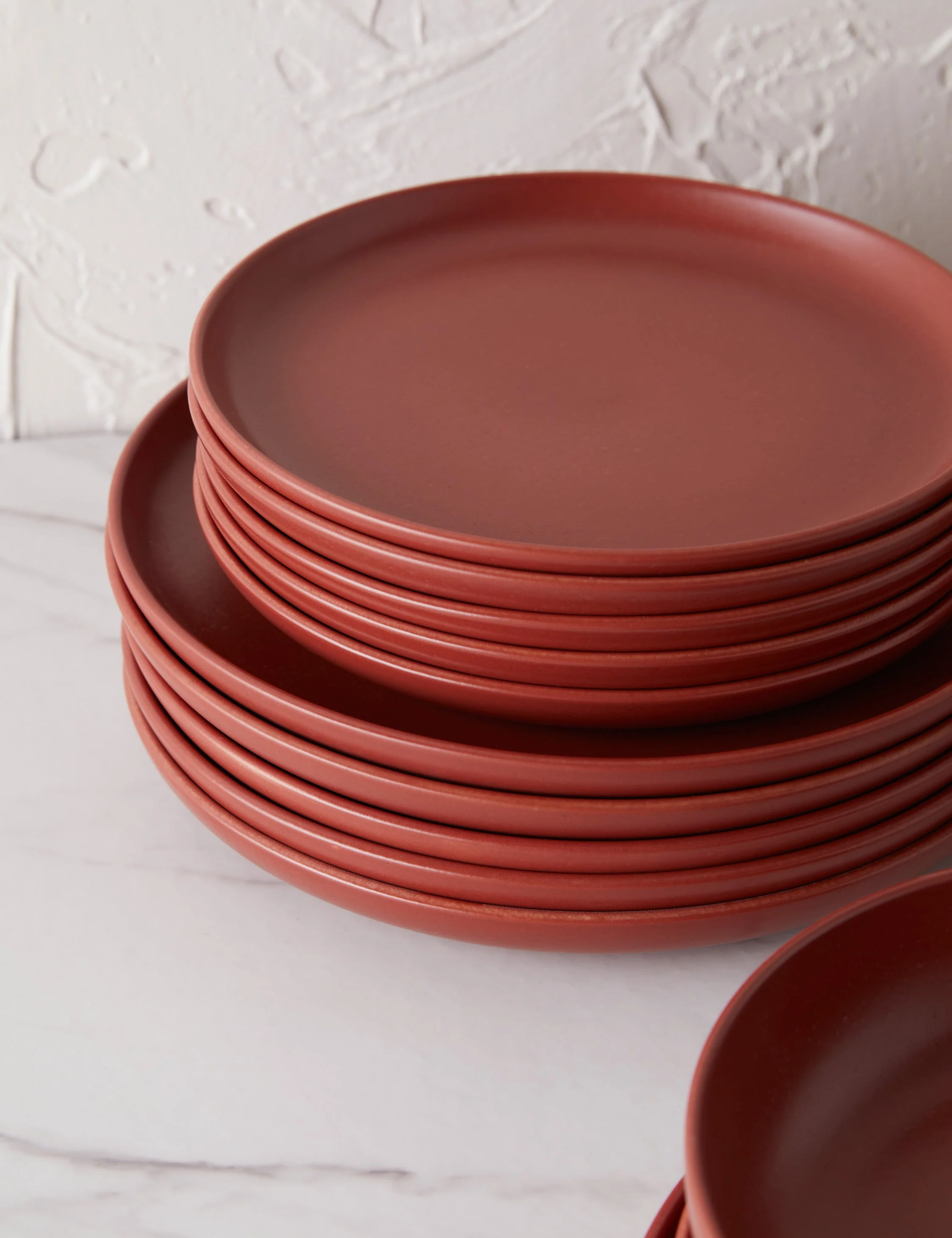 Pacifica Stoneware Dinnerware by Casafina - Image 58