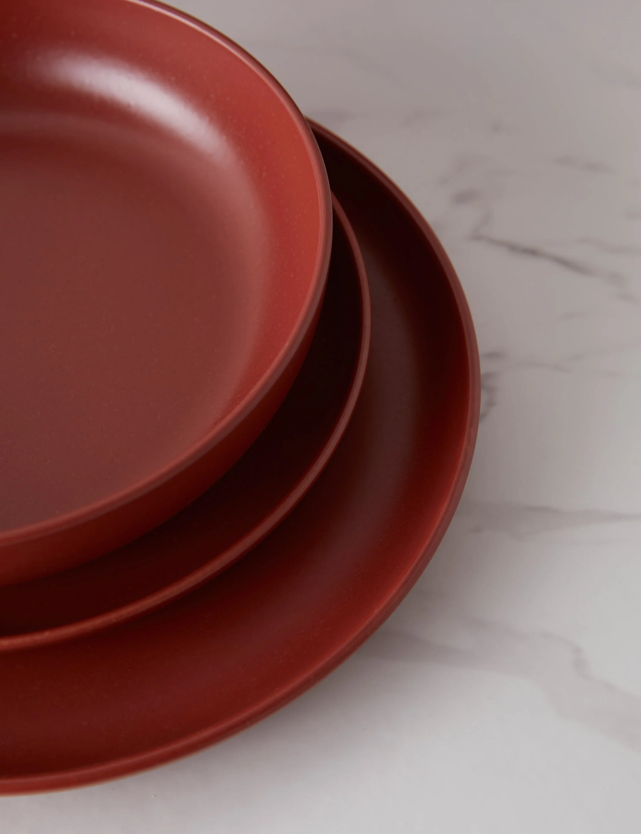 Pacifica Stoneware Dinnerware by Casafina - Image 59