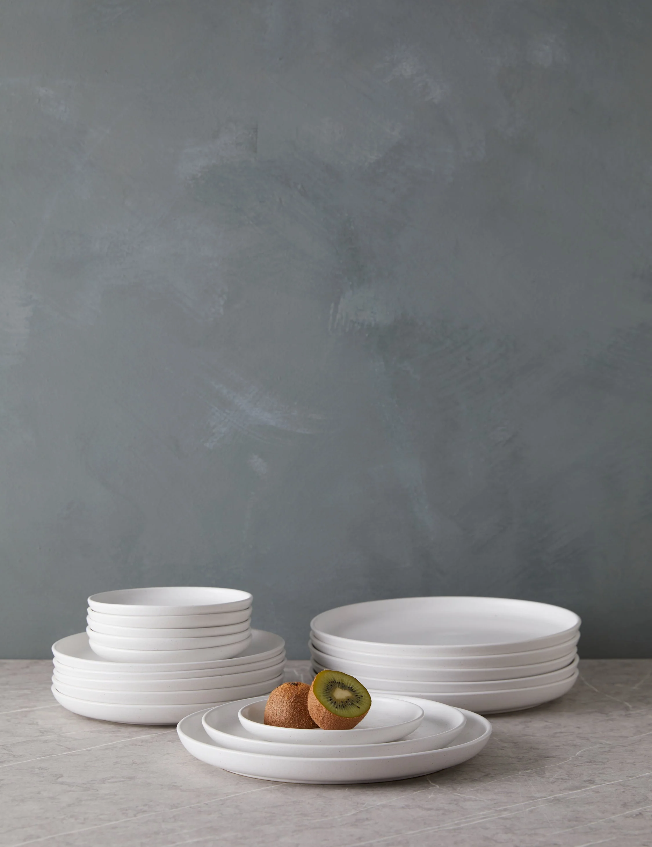 Pacifica Stoneware Dinnerware by Casafina - Image 60