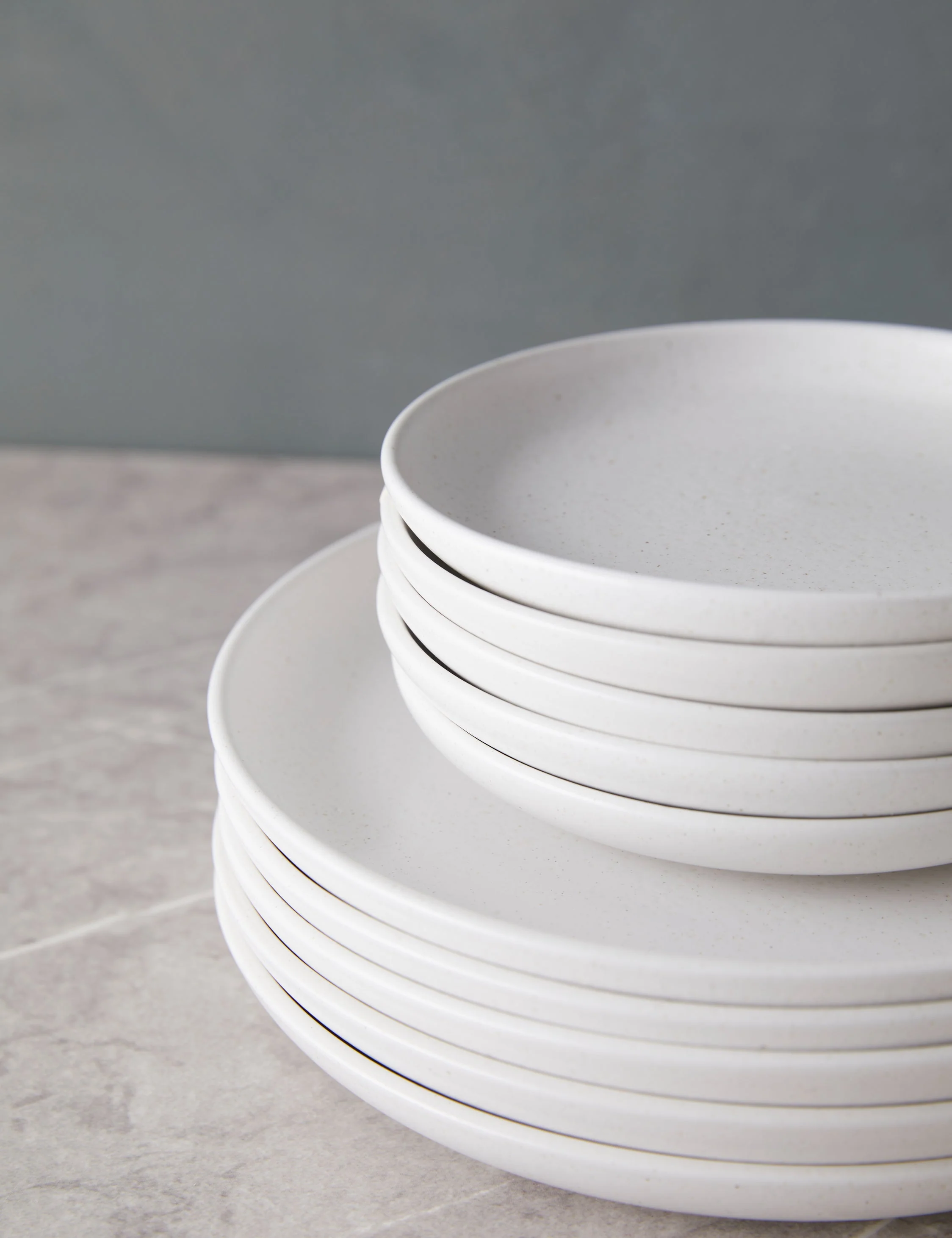 Pacifica Stoneware Dinnerware by Casafina - Image 61