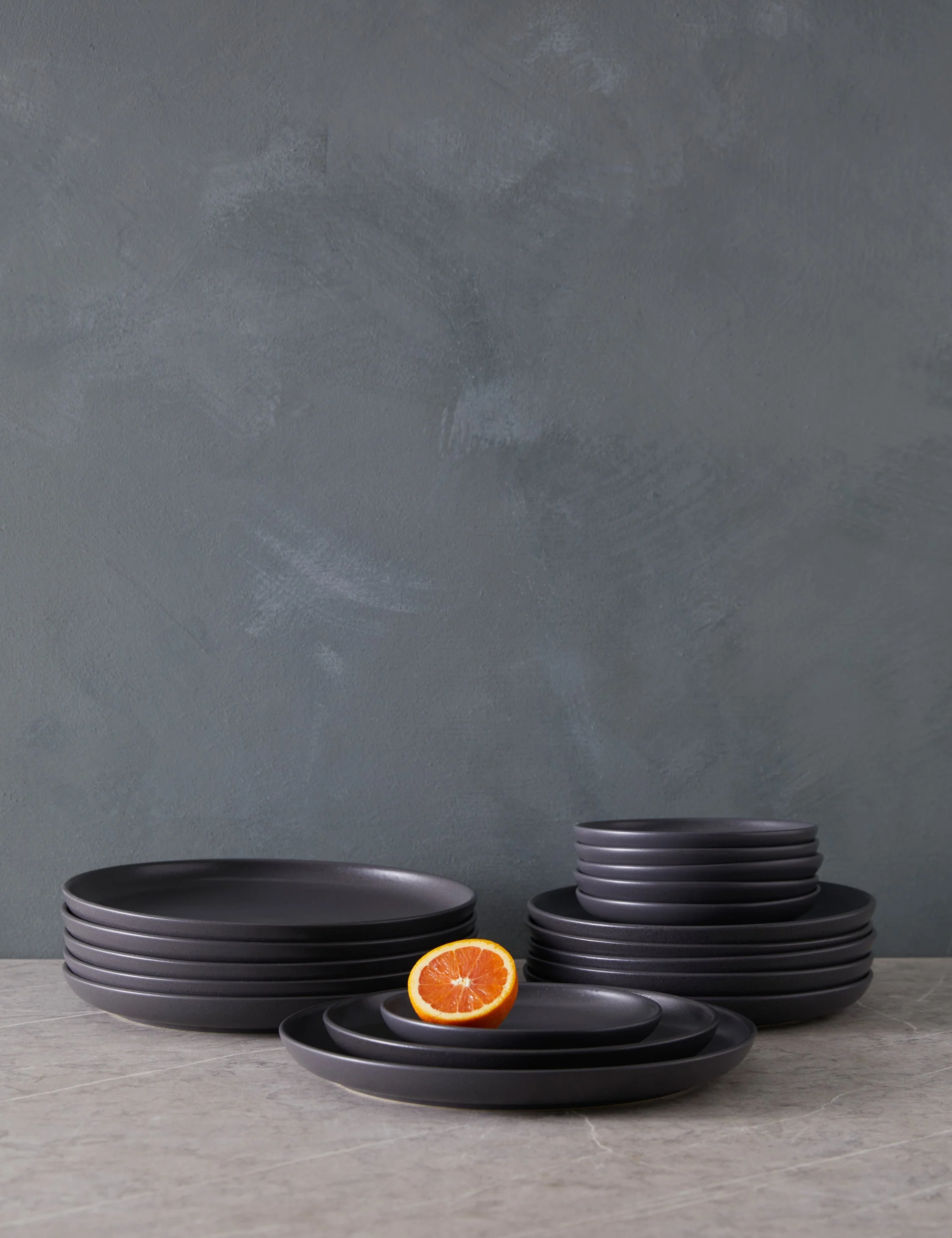 Pacifica Stoneware Dinnerware by Casafina - Image 63
