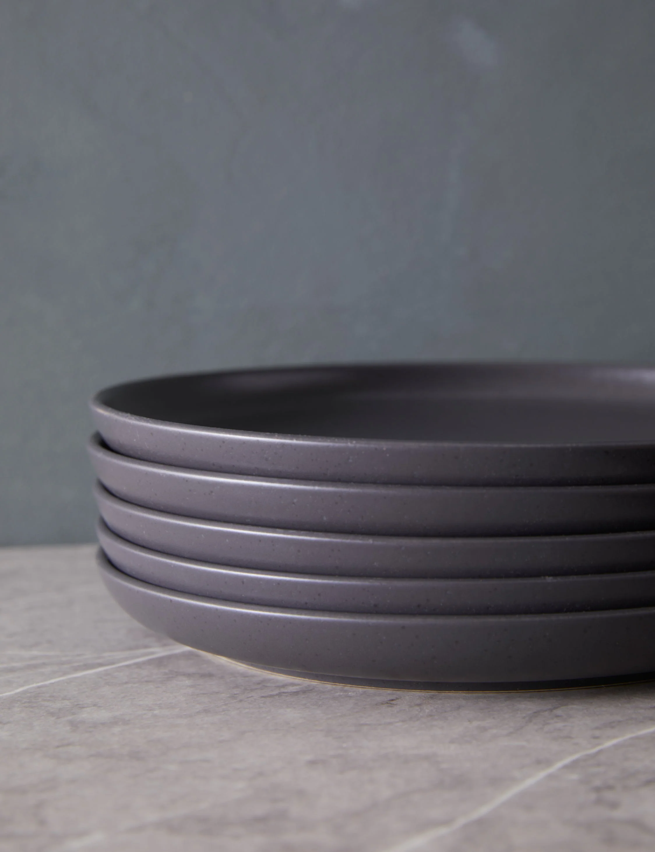 Pacifica Stoneware Dinnerware by Casafina - Image 65