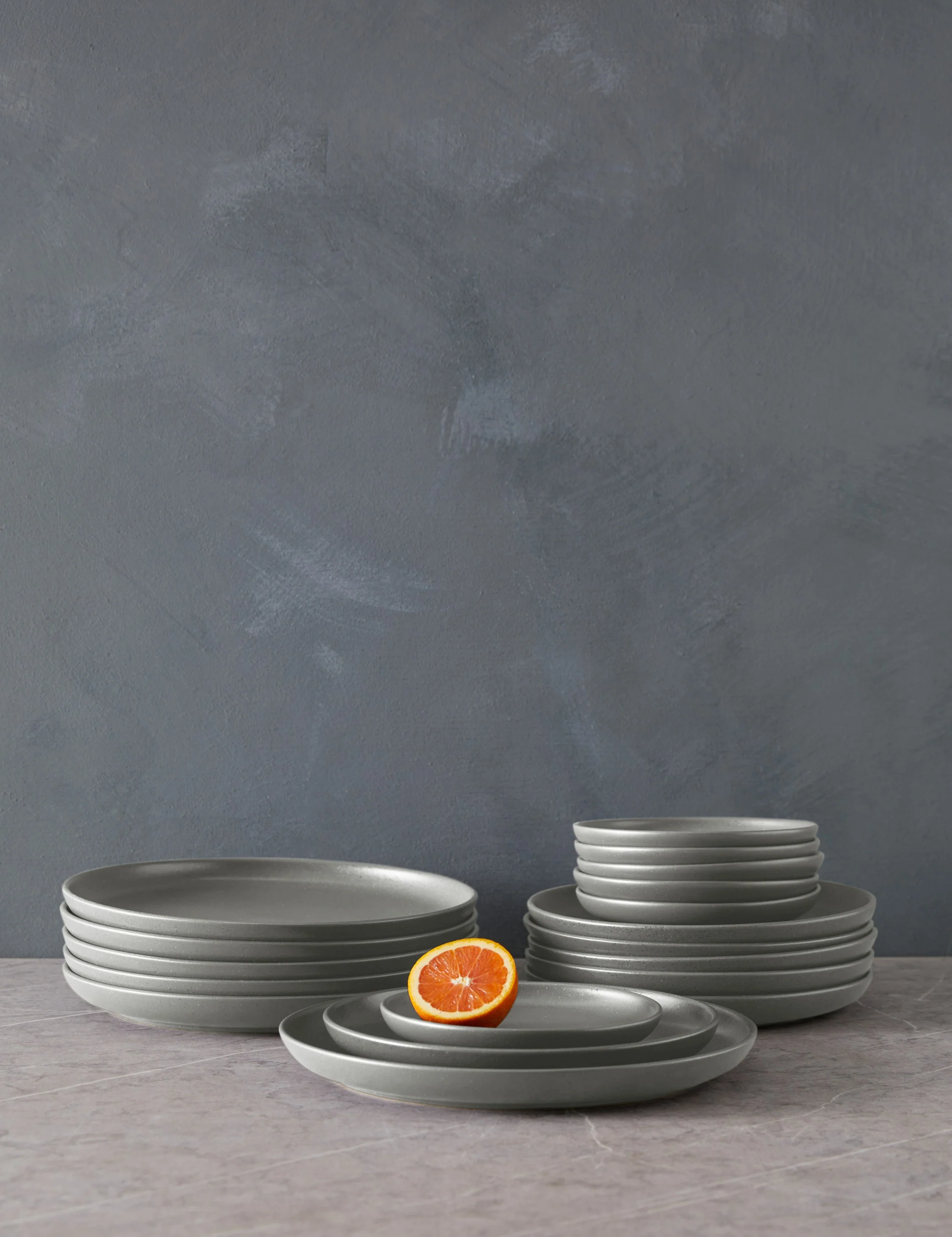 Pacifica Stoneware Dinnerware by Casafina - Image 69