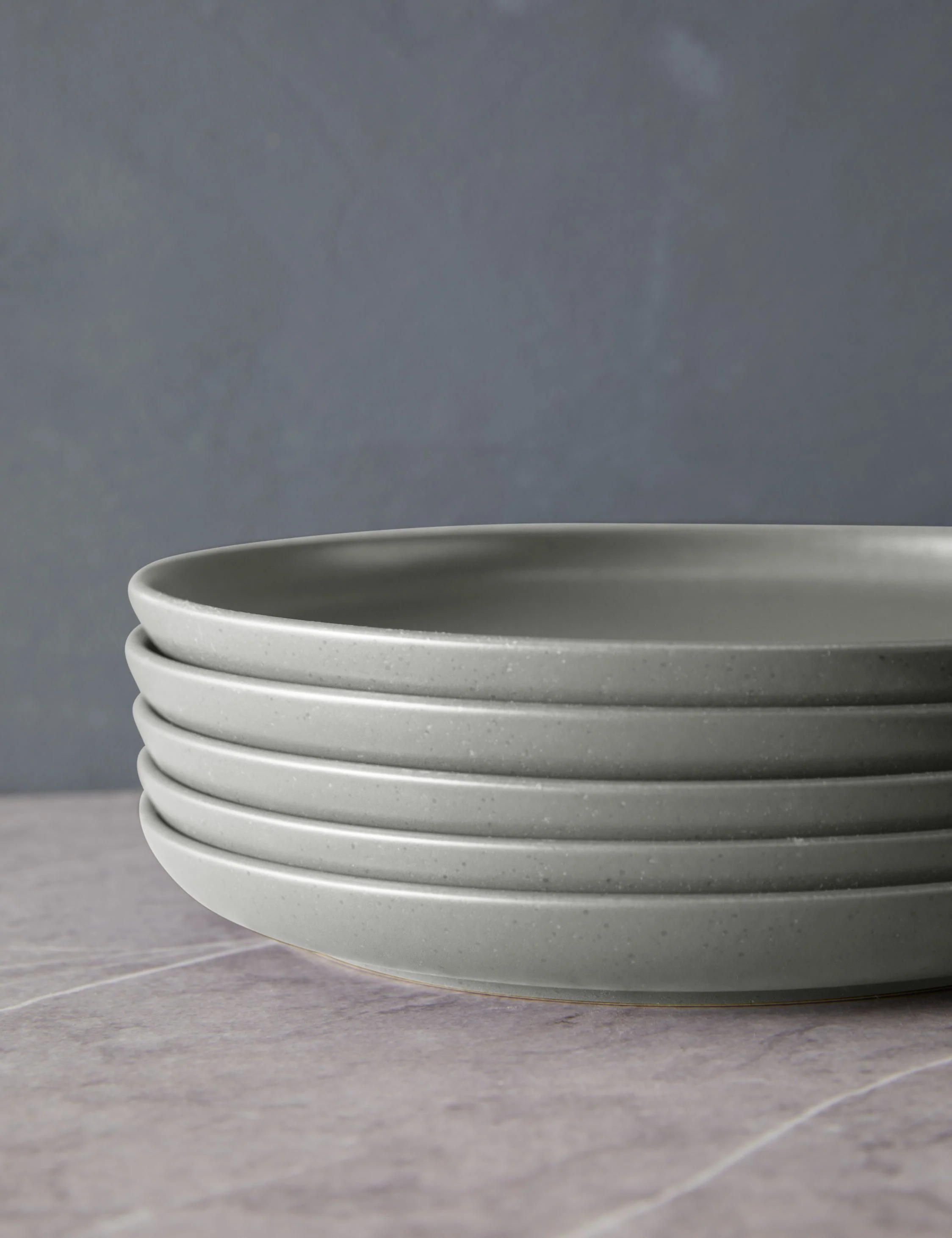 Pacifica Stoneware Dinnerware by Casafina - Image 71