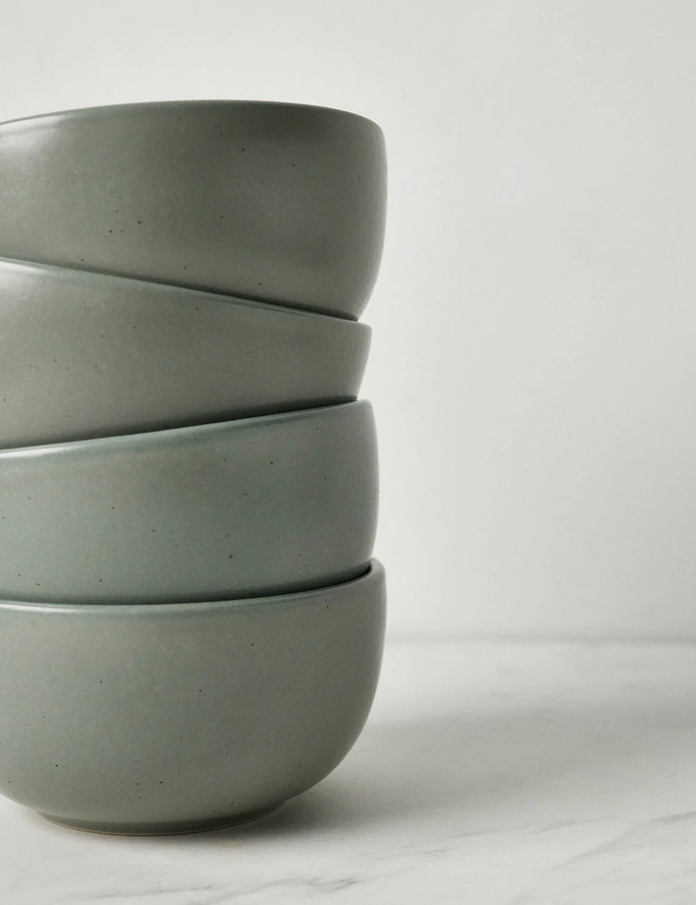 Pacifica Stoneware Dinnerware by Casafina - Image 73