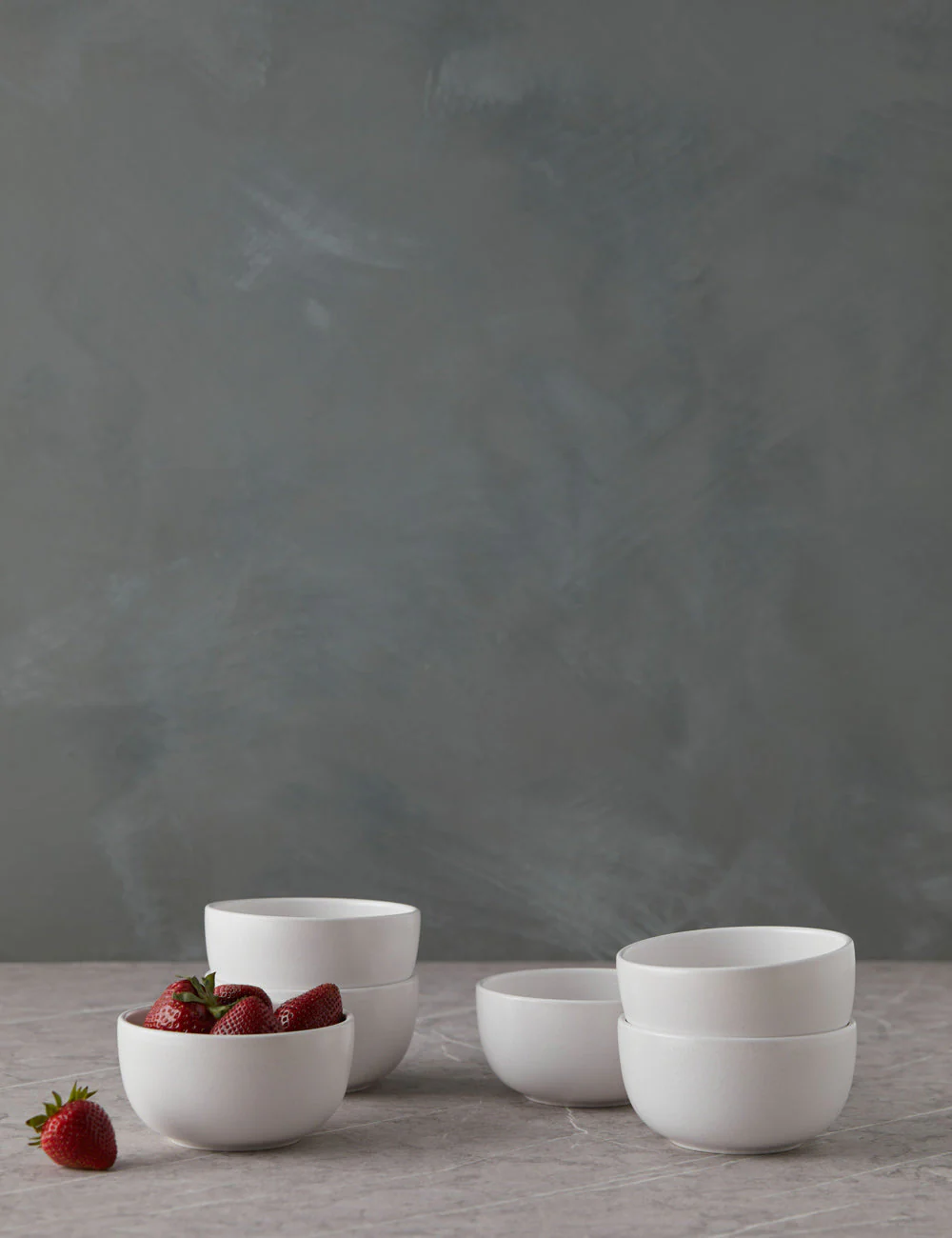 Pacifica Stoneware Dinnerware by Casafina - Image 75