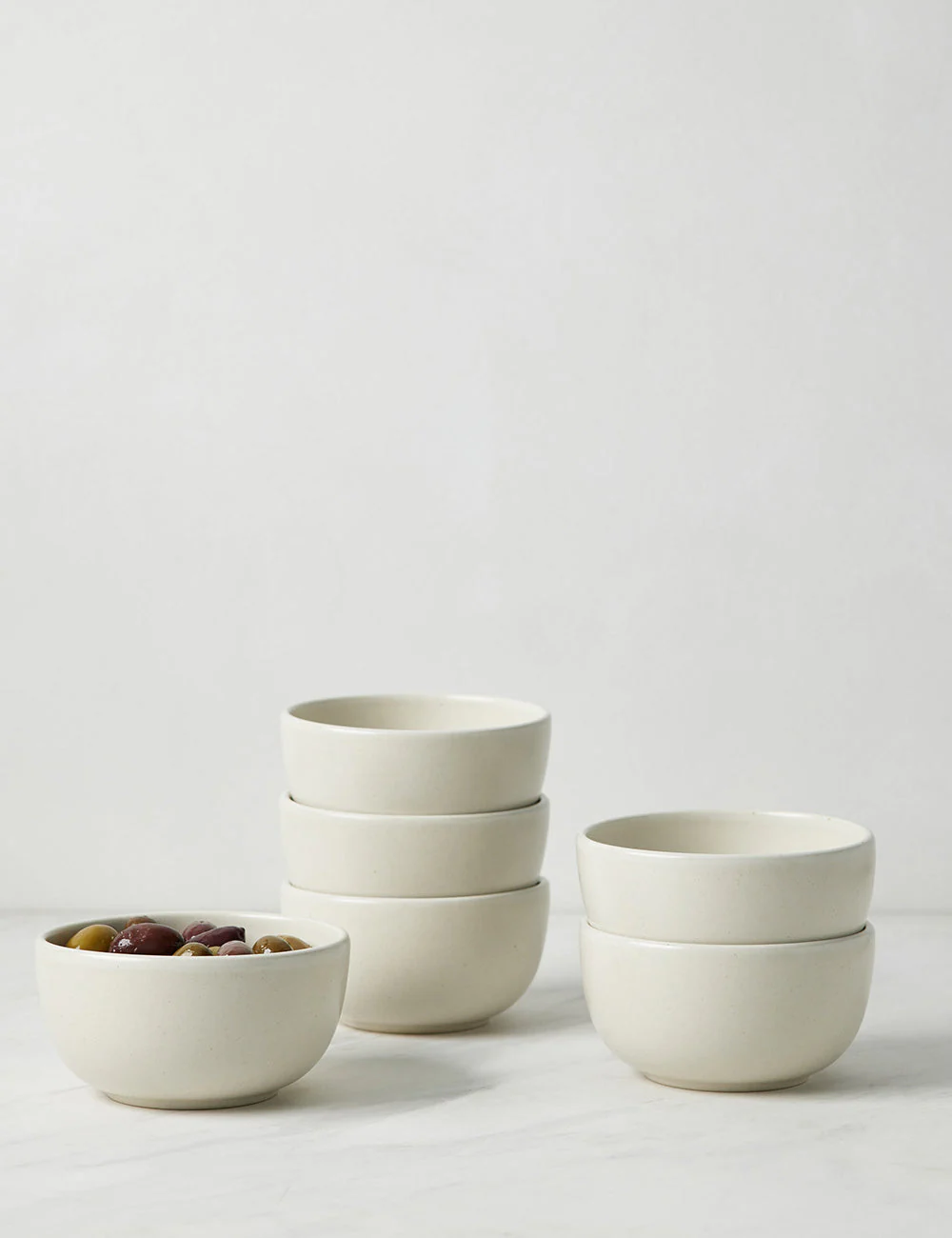 Pacifica Stoneware Dinnerware by Casafina - Image 77