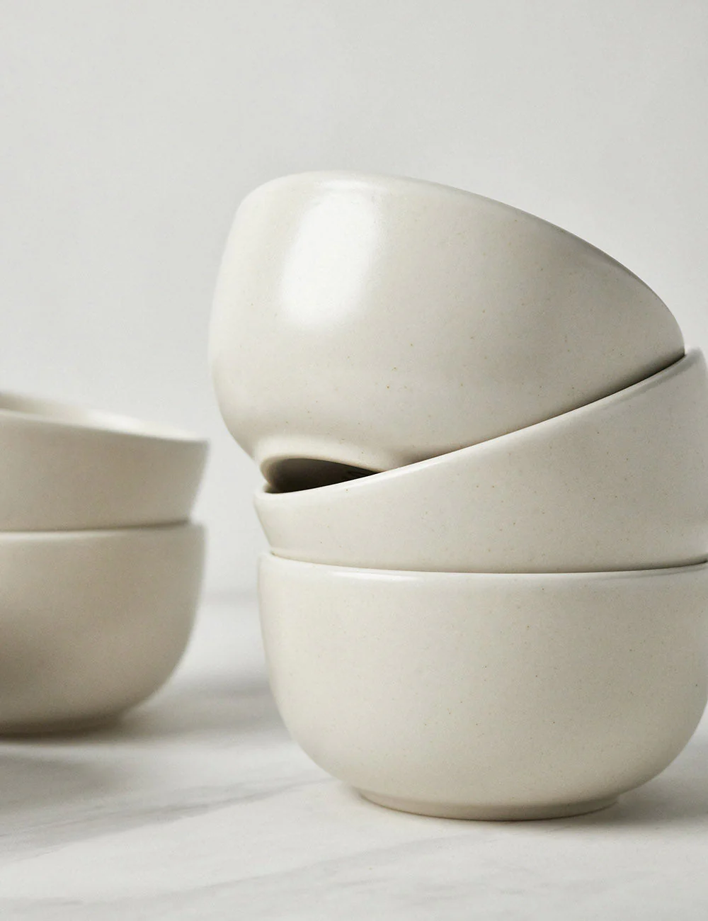Pacifica Stoneware Dinnerware by Casafina - Image 79