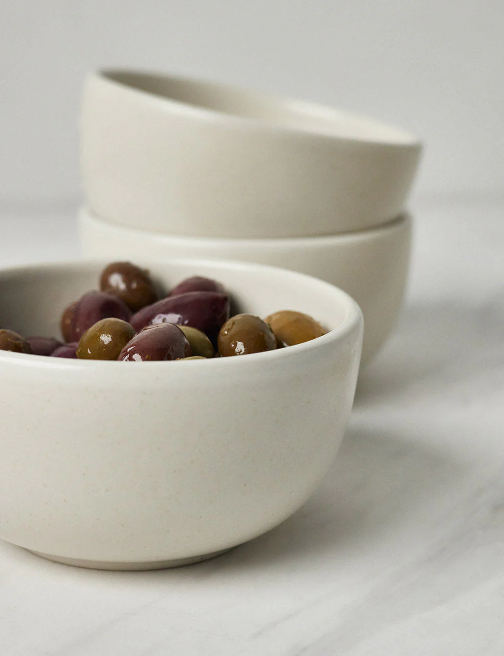 Pacifica Stoneware Dinnerware by Casafina - Image 80