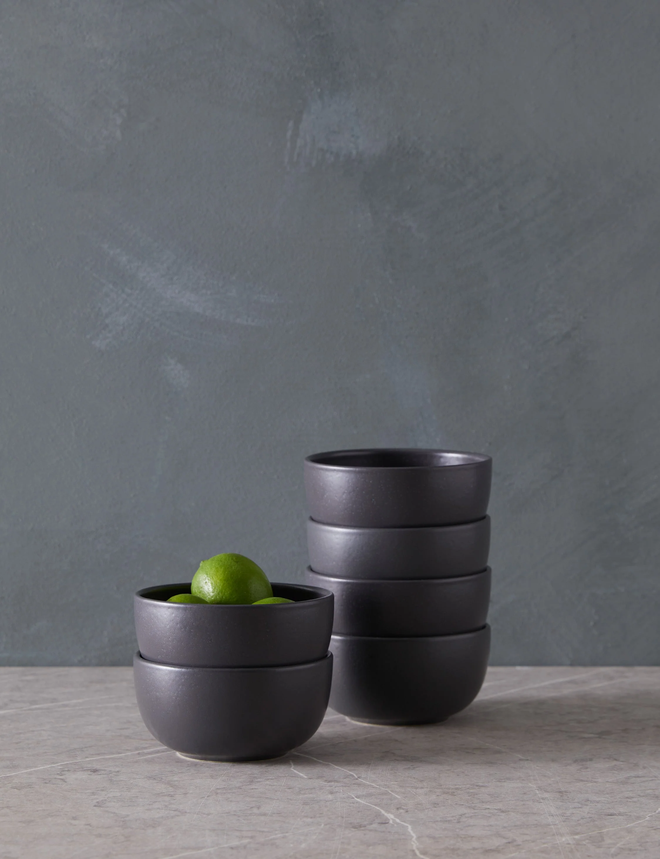 Pacifica Stoneware Dinnerware by Casafina - Image 81