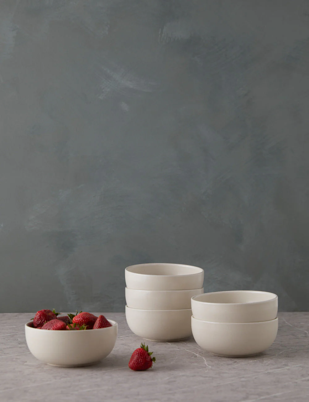 Pacifica Stoneware Dinnerware by Casafina - Image 84