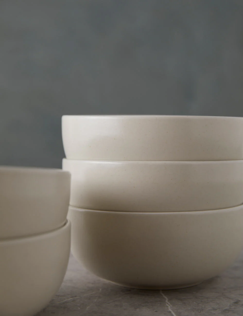 Pacifica Stoneware Dinnerware by Casafina - Image 85