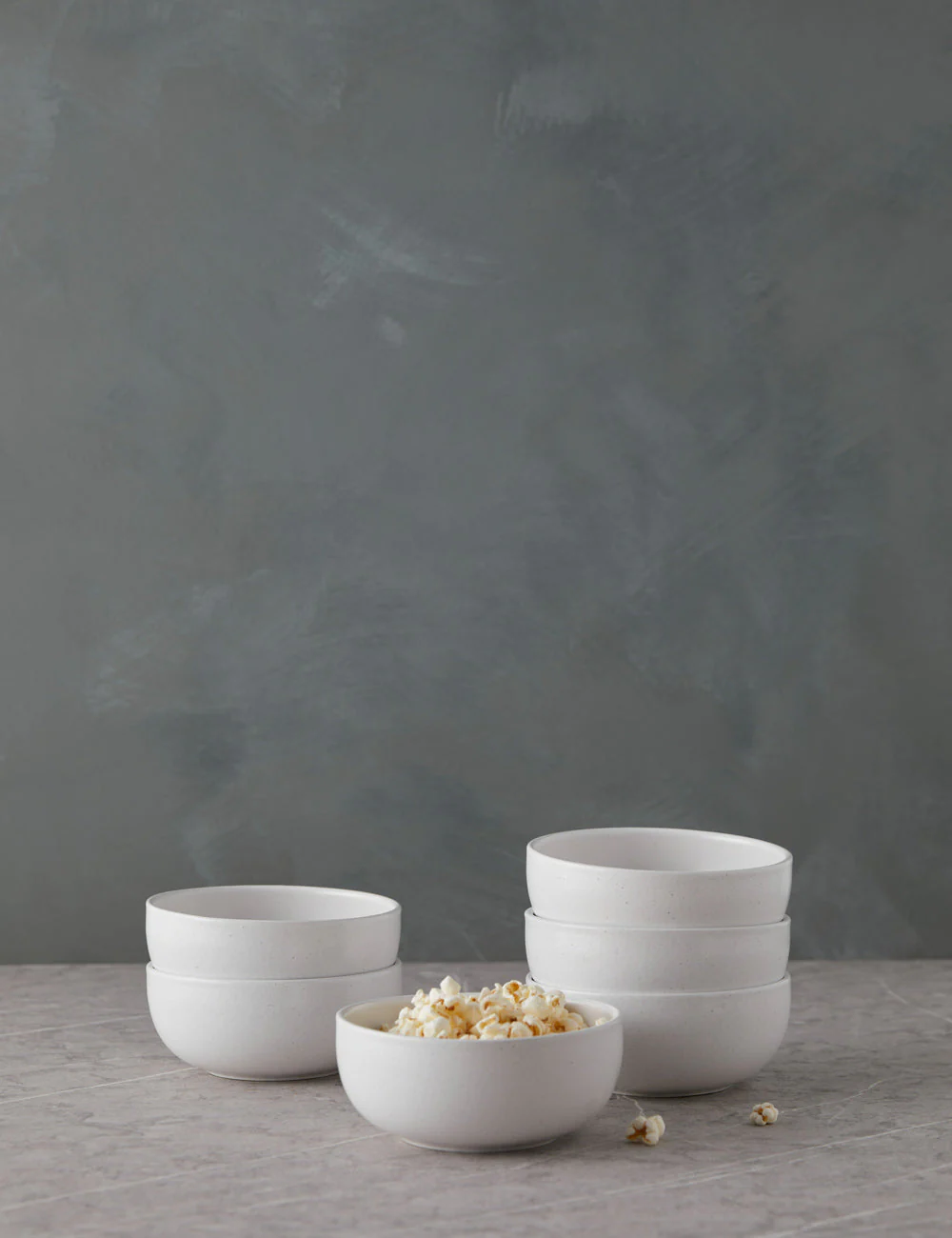 Pacifica Stoneware Dinnerware by Casafina - Image 87