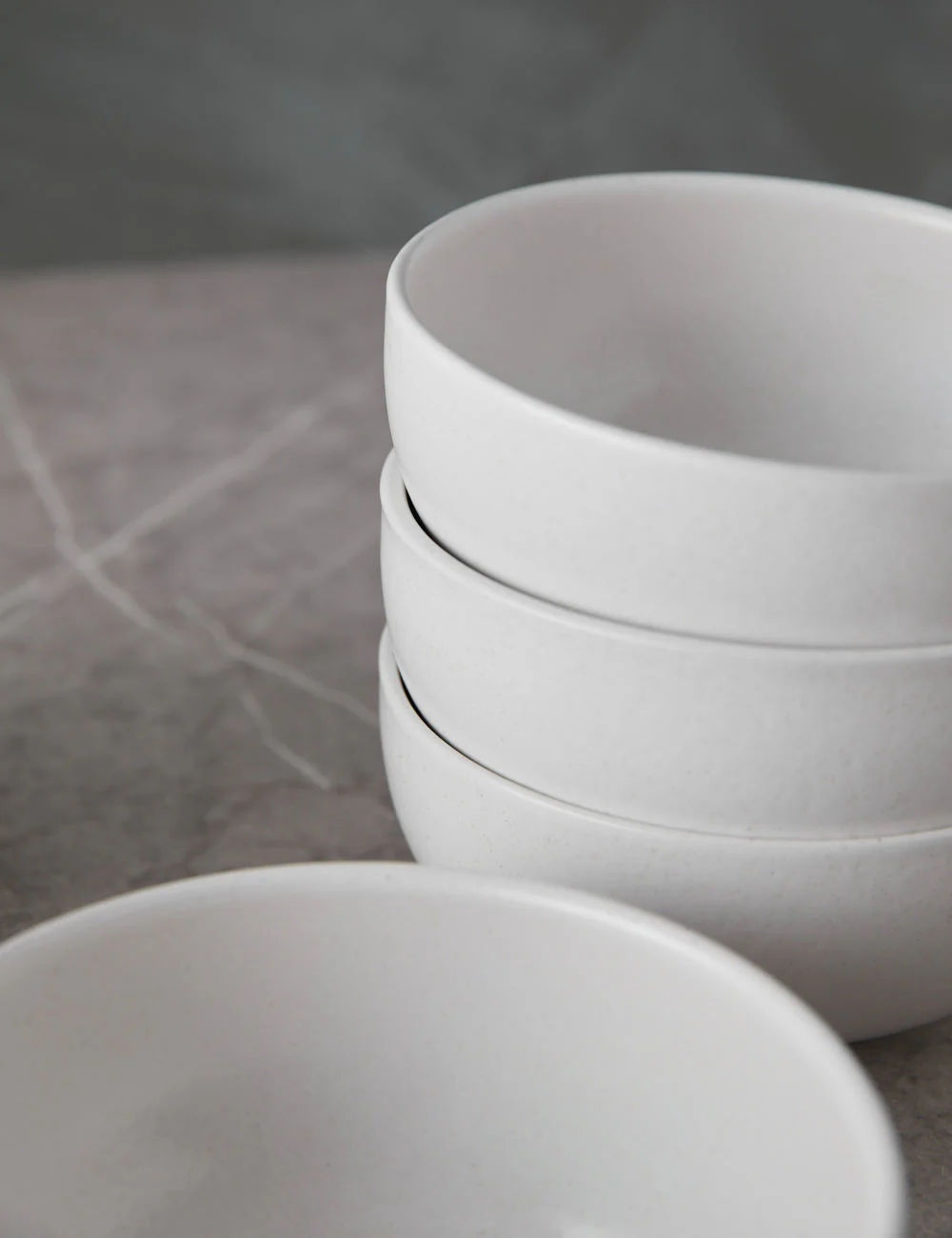 Pacifica Stoneware Dinnerware by Casafina - Image 88