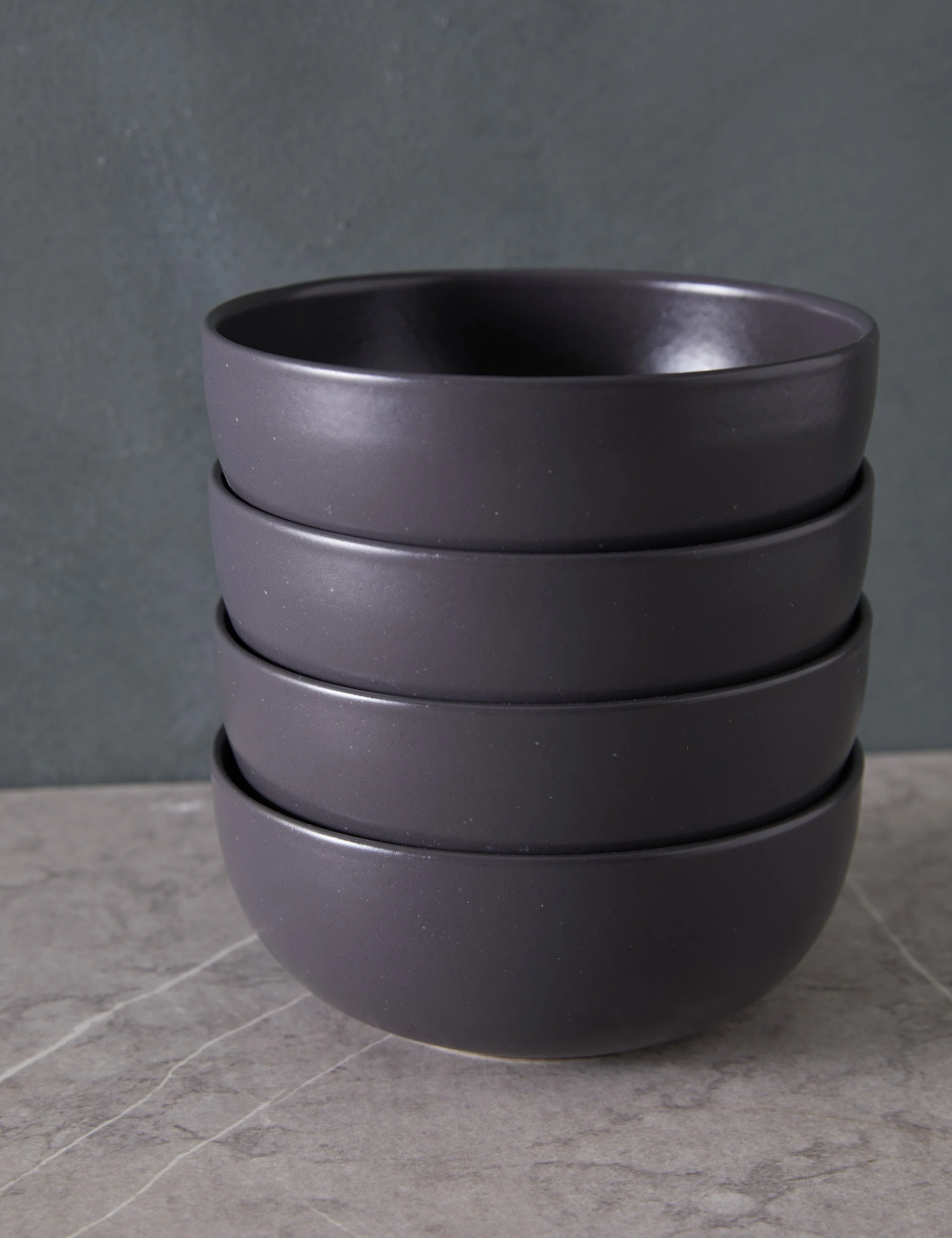 Pacifica Stoneware Dinnerware by Casafina - Image 90