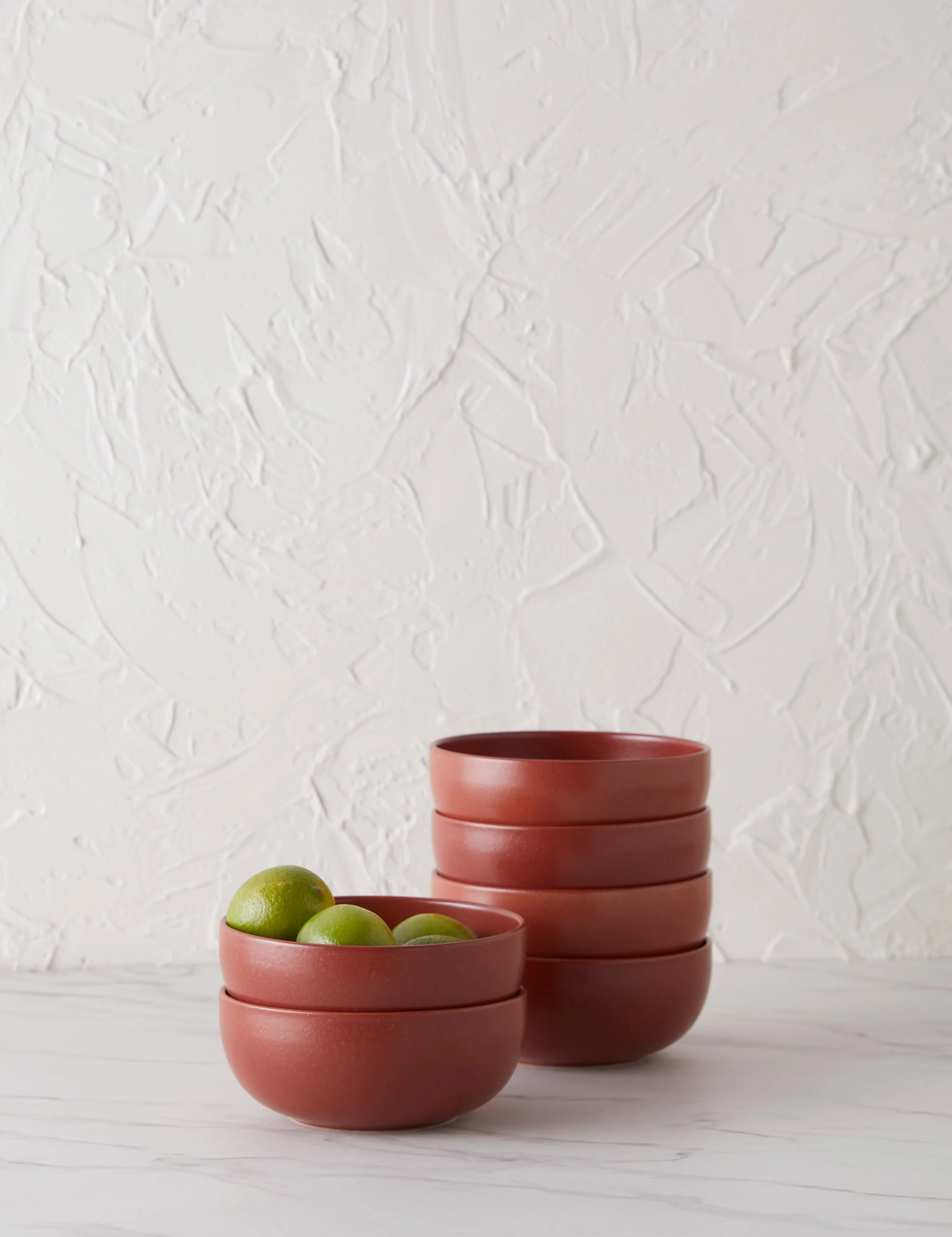Pacifica Stoneware Dinnerware by Casafina - Image 92