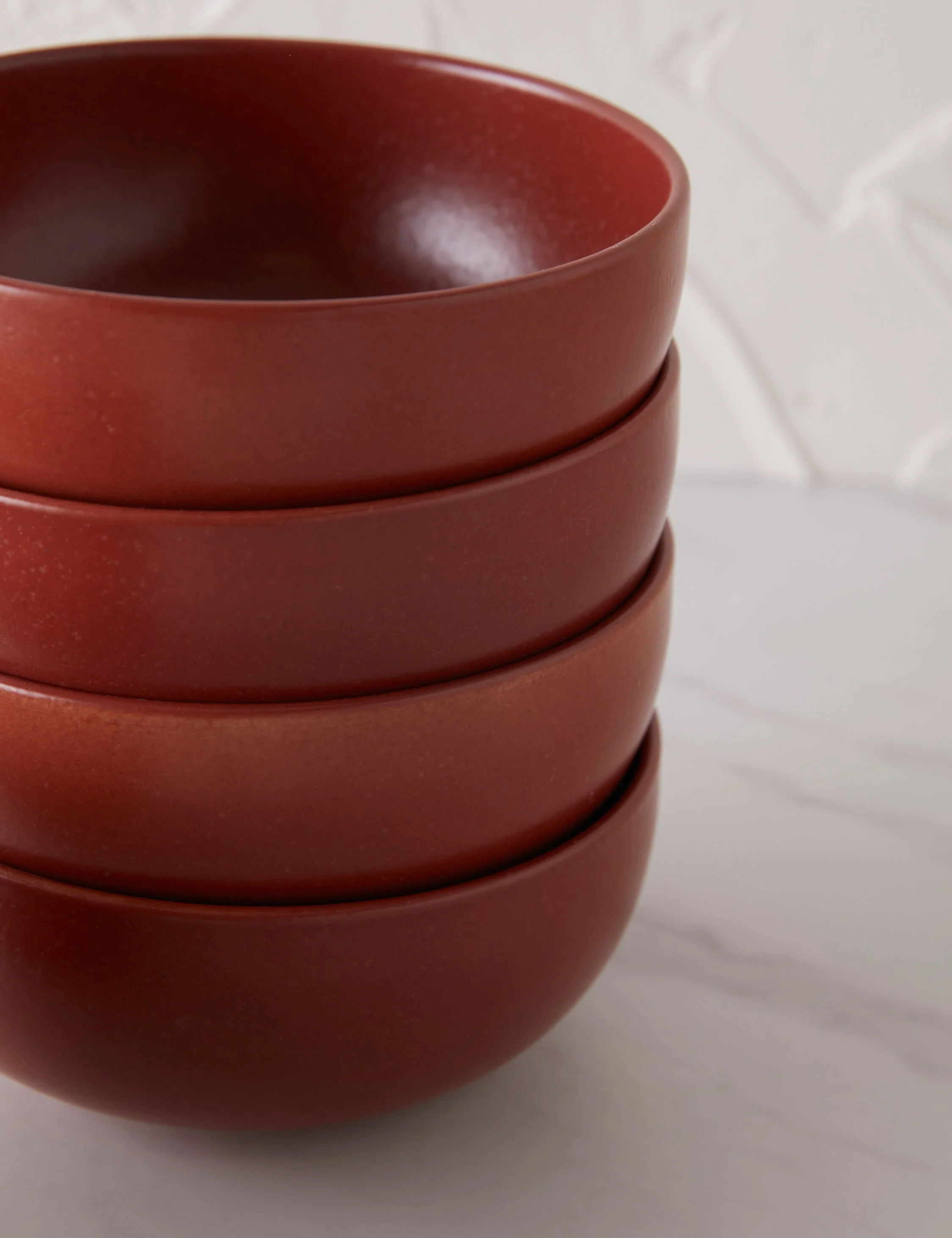 Pacifica Stoneware Dinnerware by Casafina - Image 93