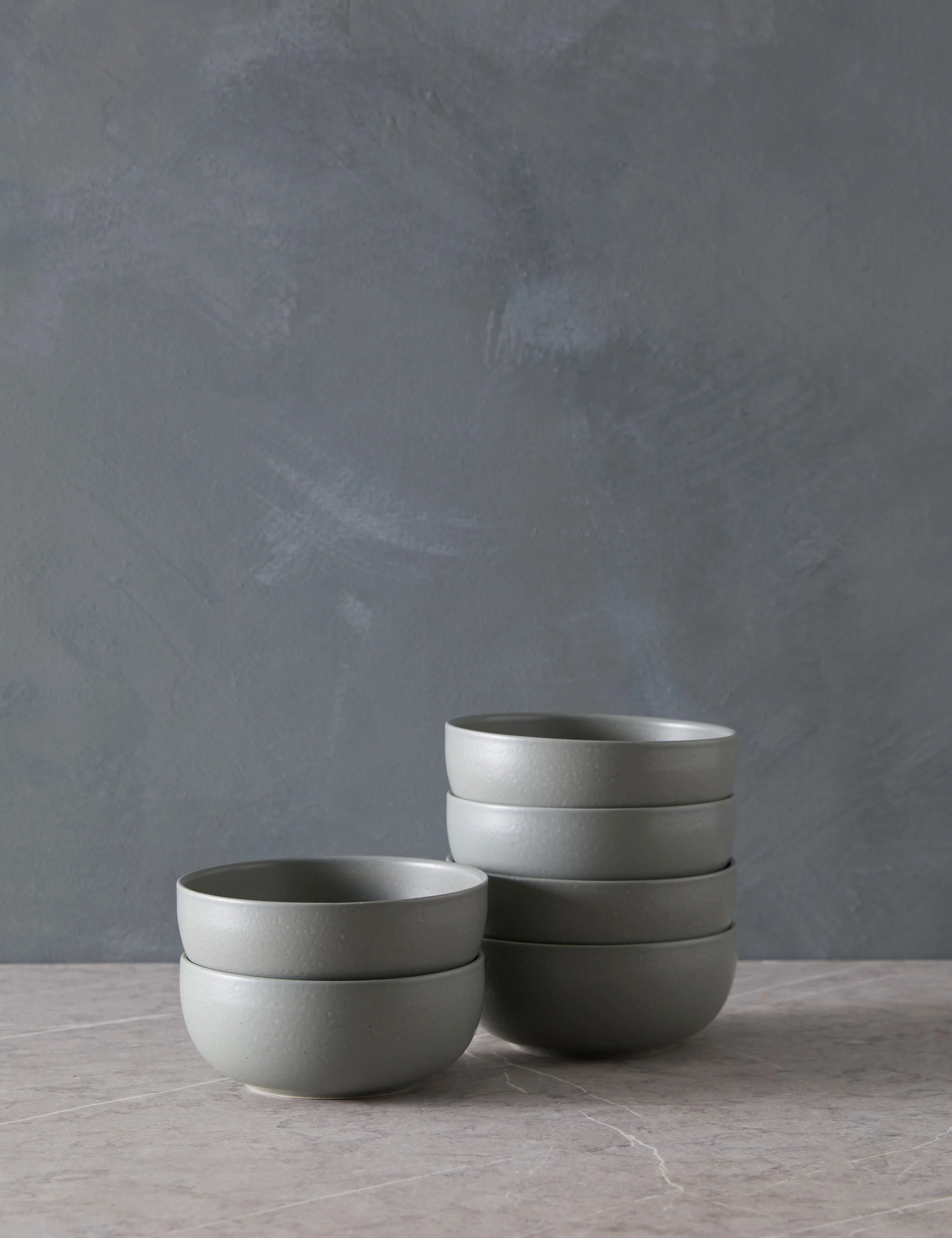 Pacifica Stoneware Dinnerware by Casafina - Image 96