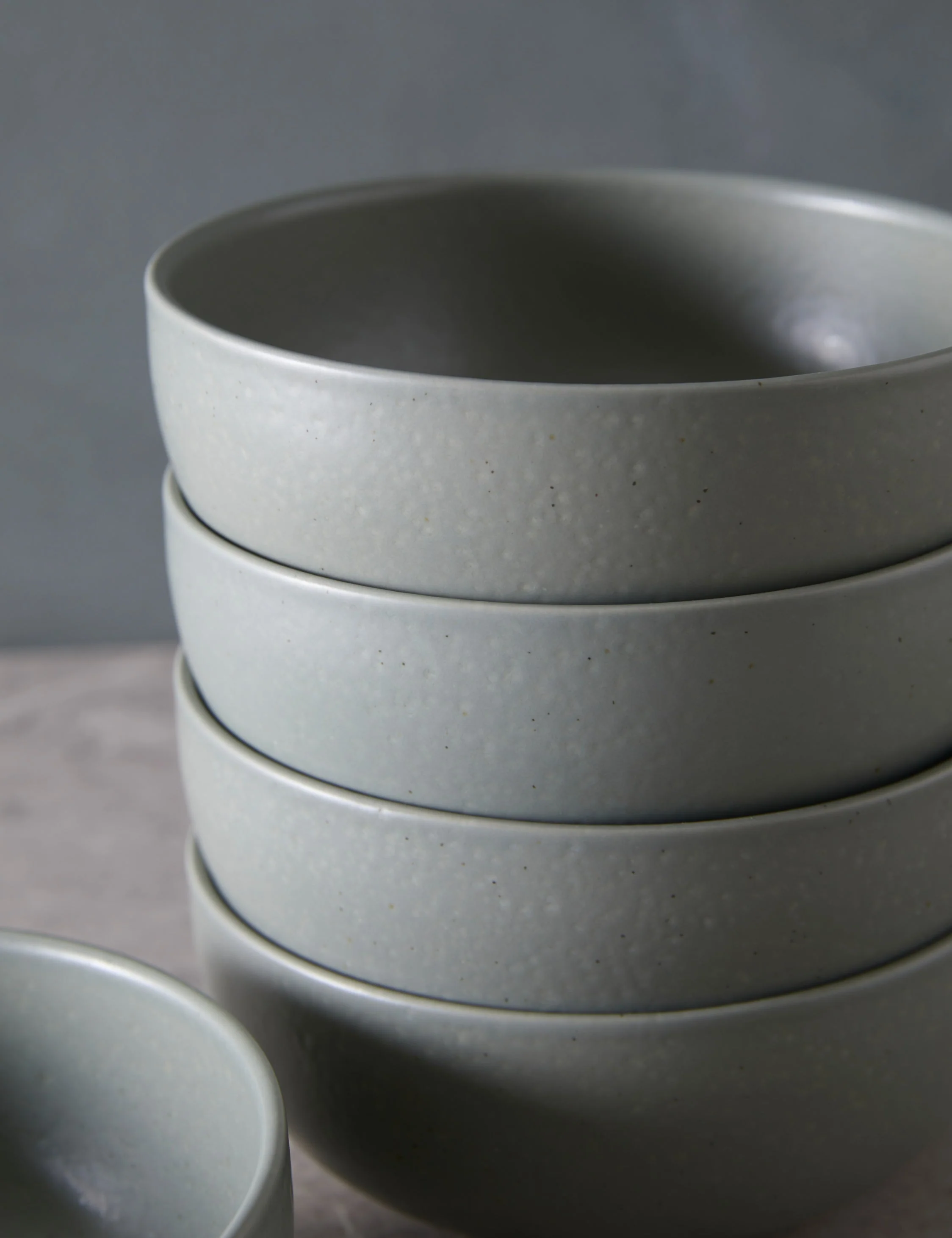 Pacifica Stoneware Dinnerware by Casafina - Image 98