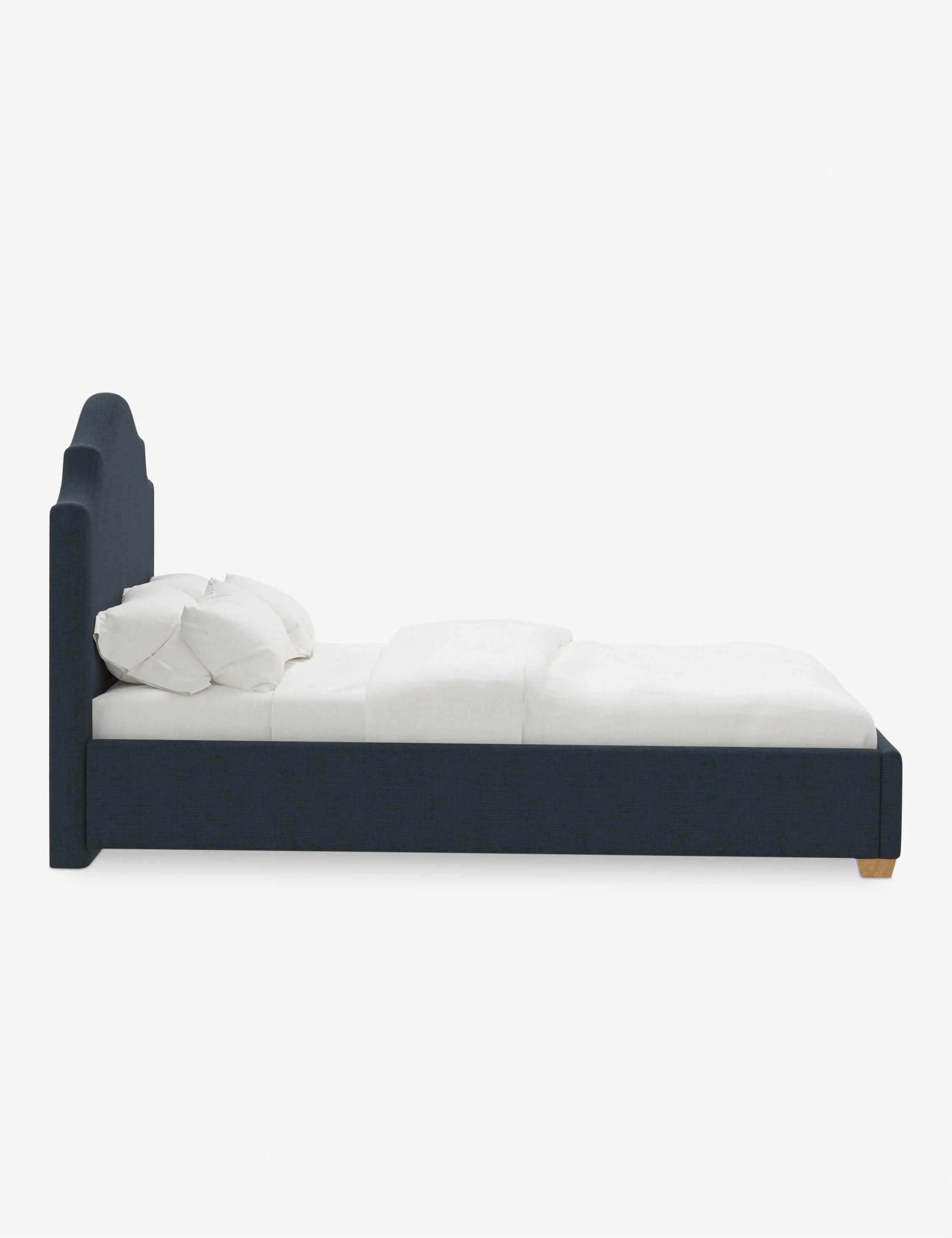 Padden Platform Bed - Image 112