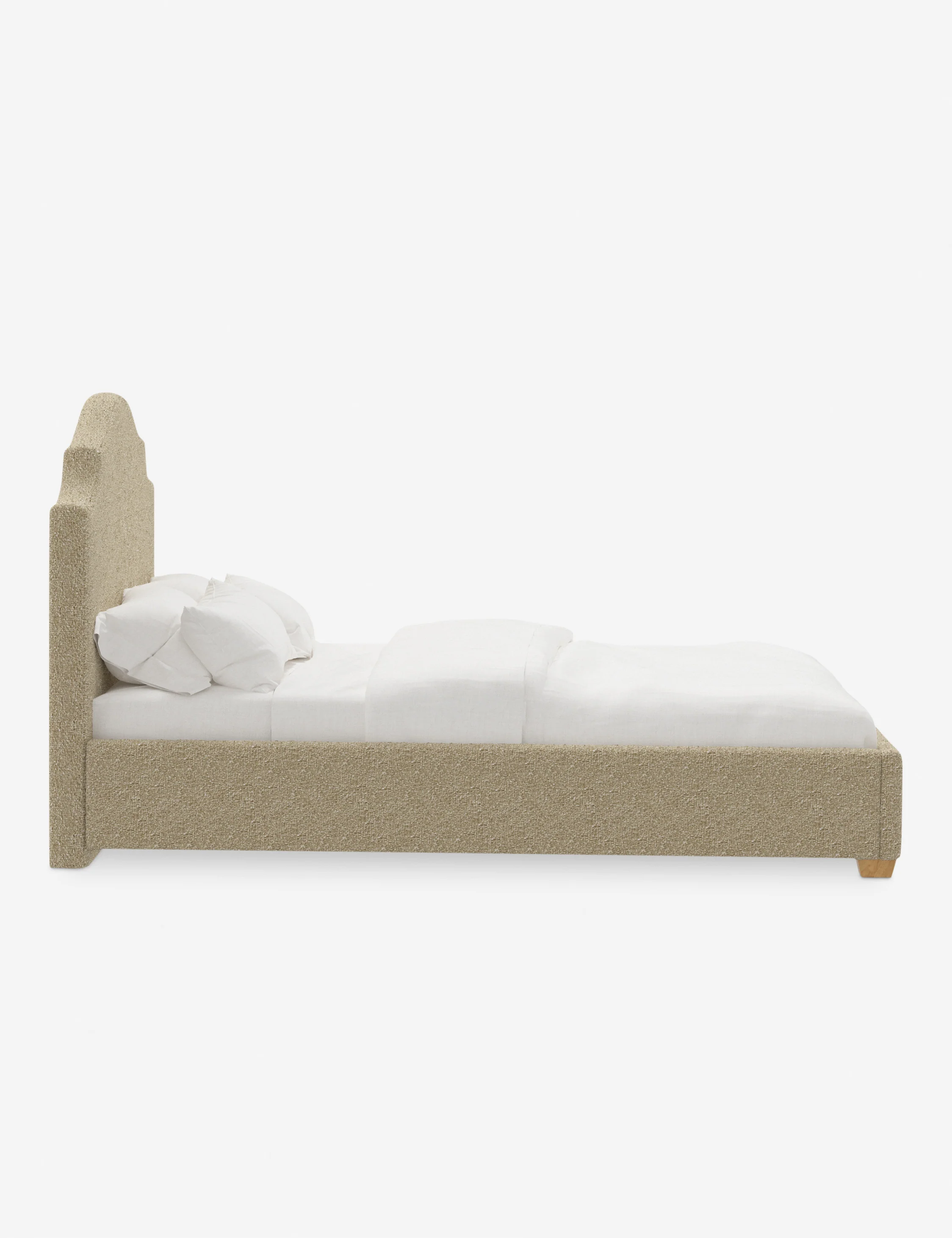 Padden Platform Bed - Image 119