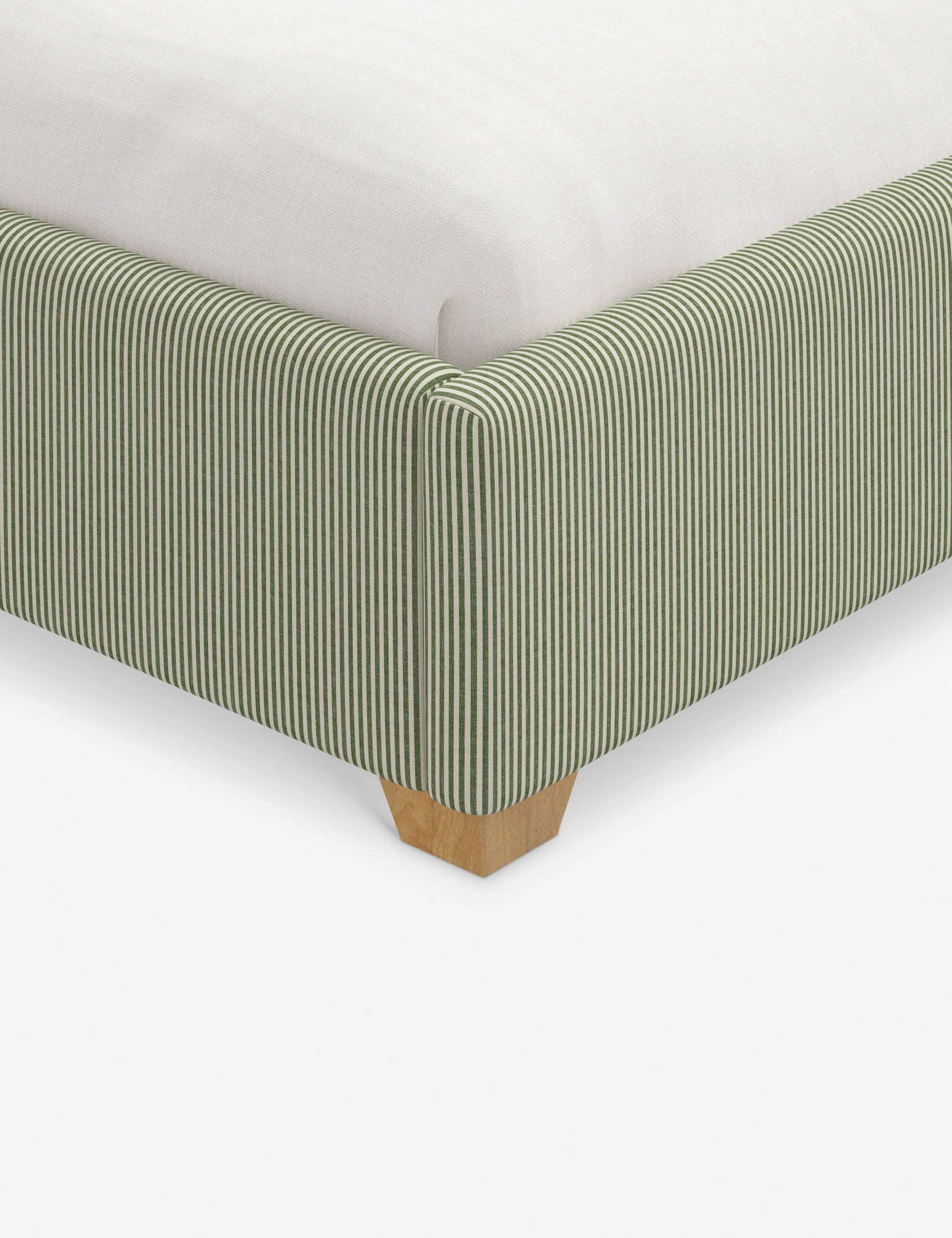 Padden Platform Bed - Image 164