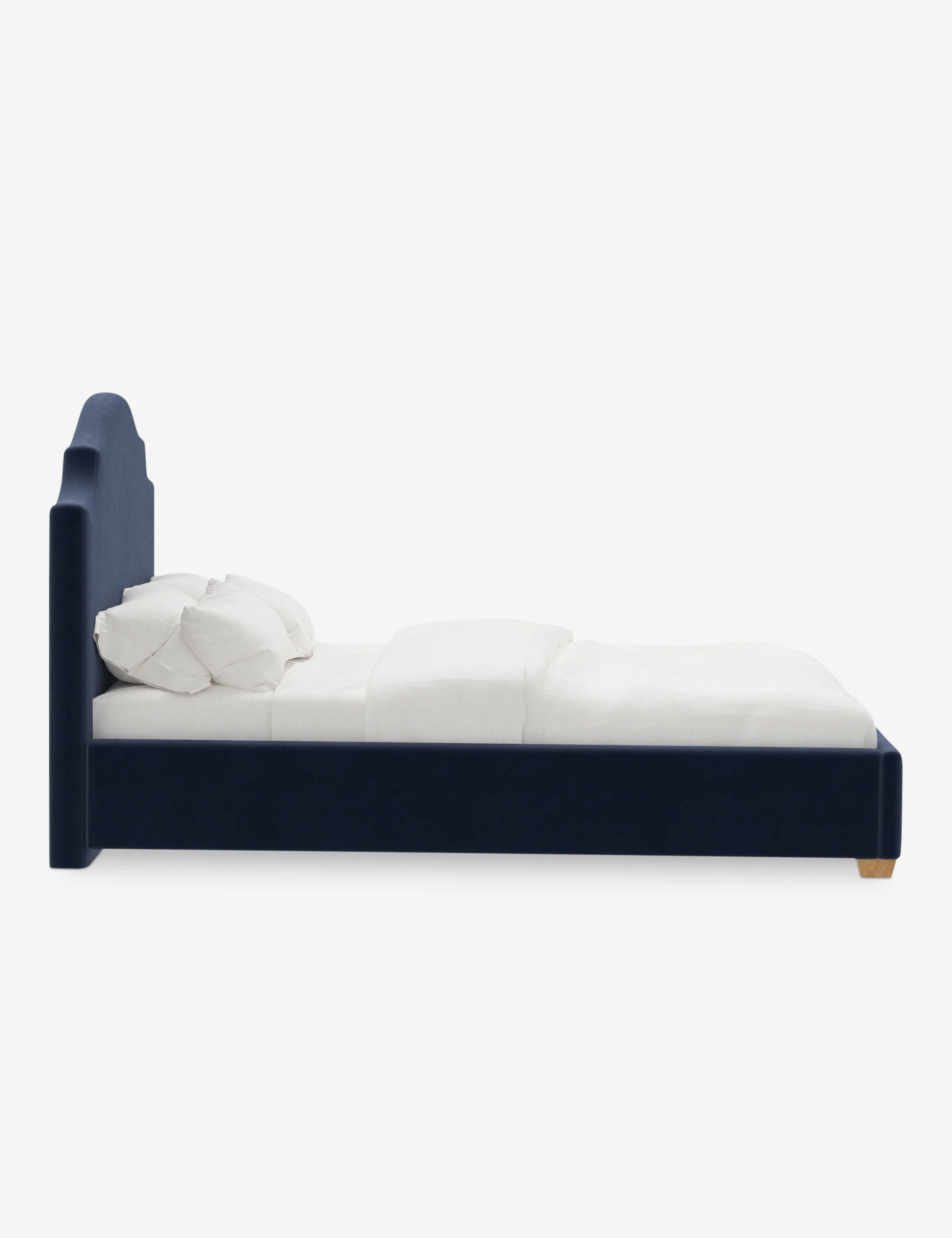 Padden Platform Bed - Image 195