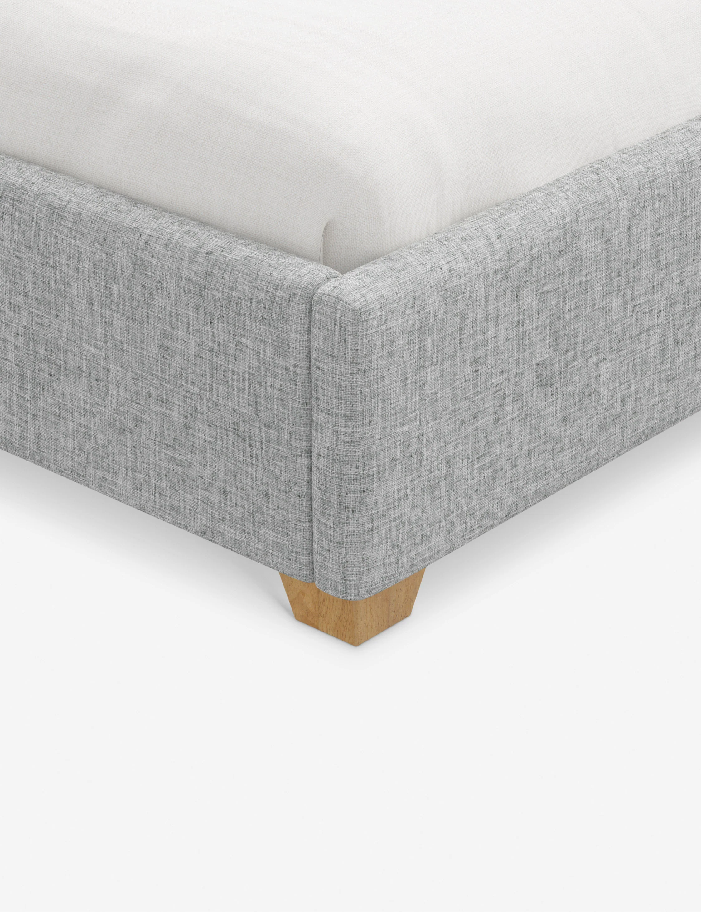 Padden Platform Bed - Image 208