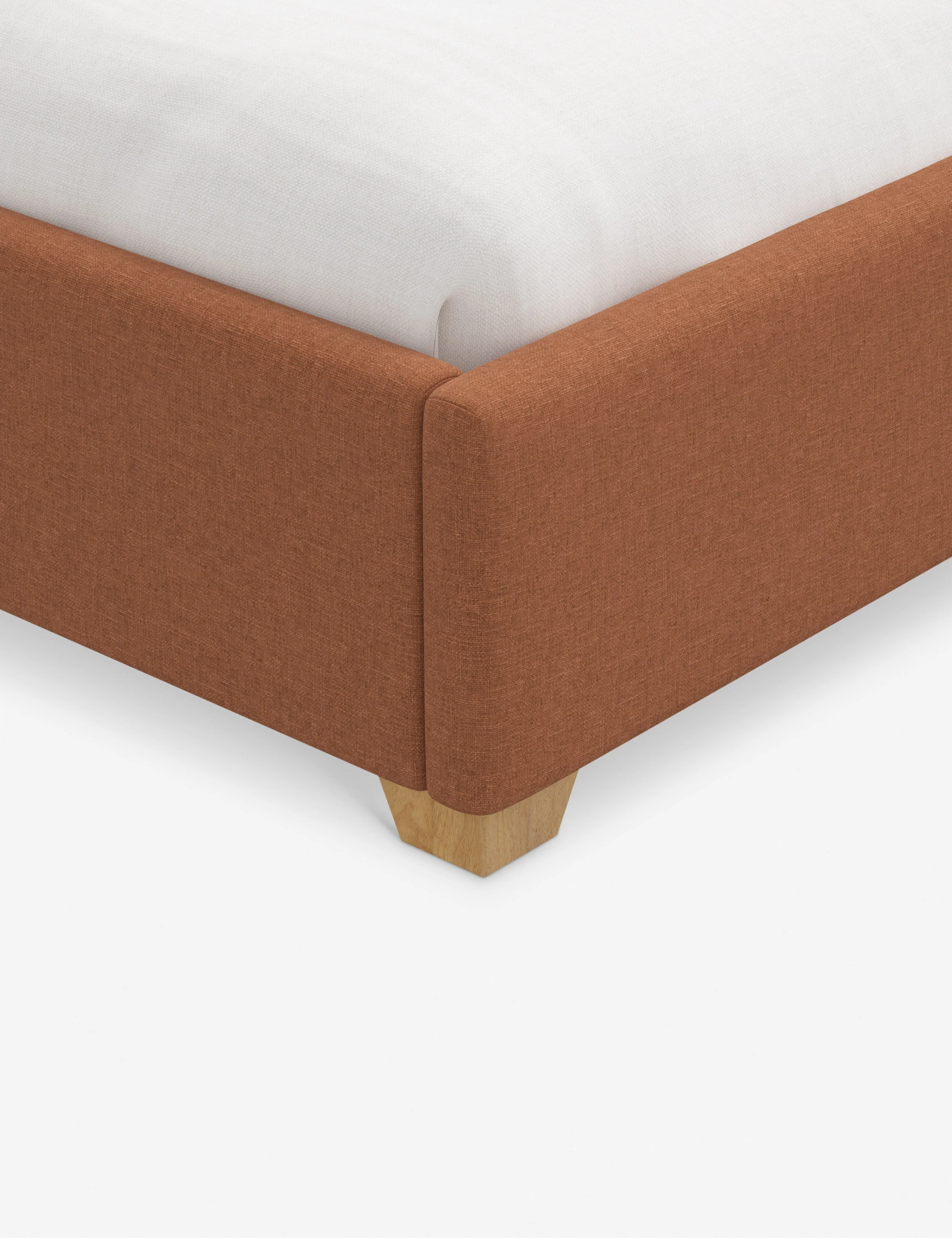 Padden Platform Bed - Image 216