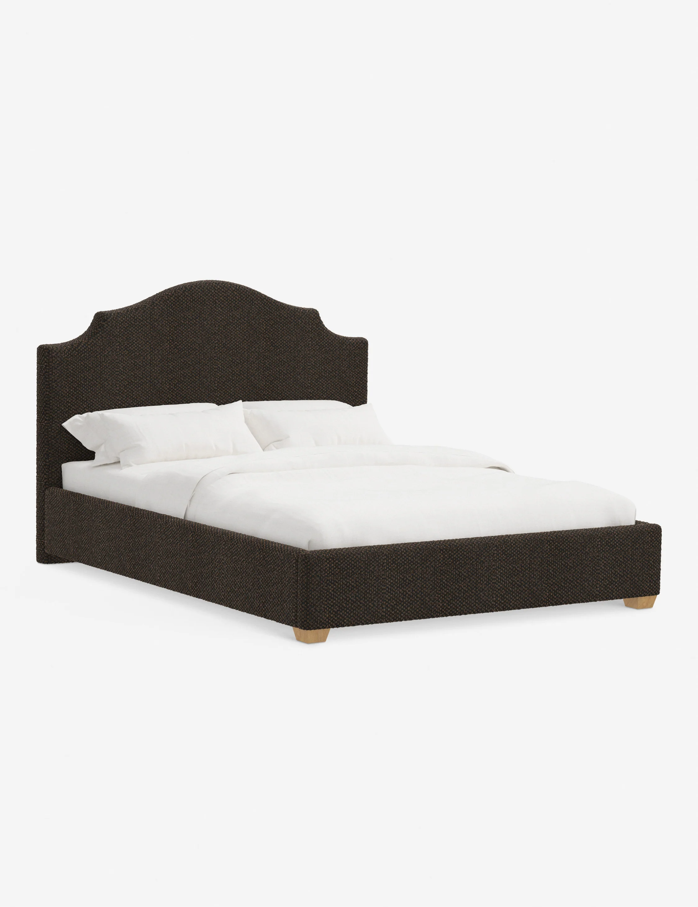 Padden Platform Bed - Image 230