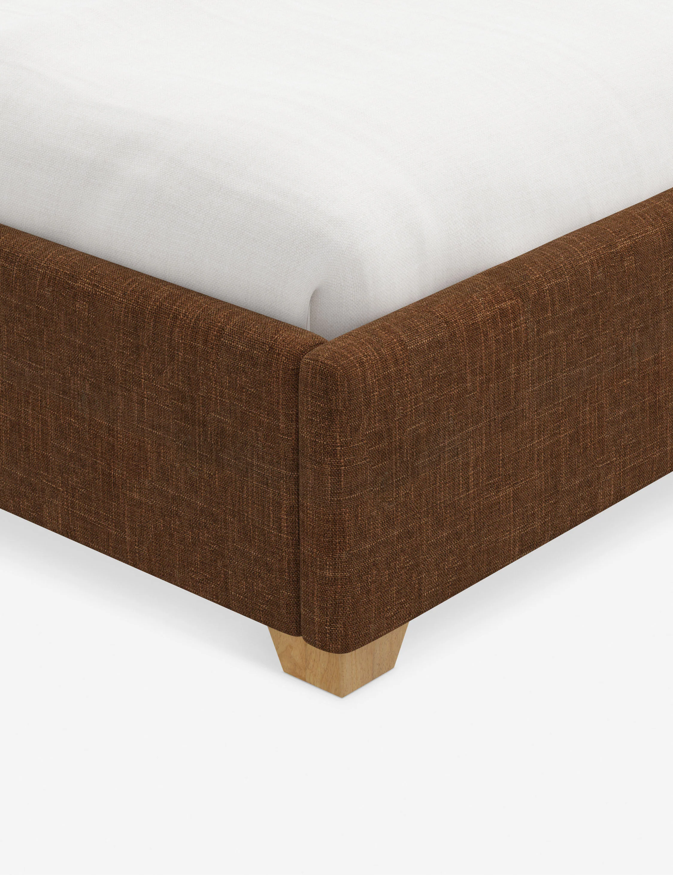 Padden Platform Bed - Image 236