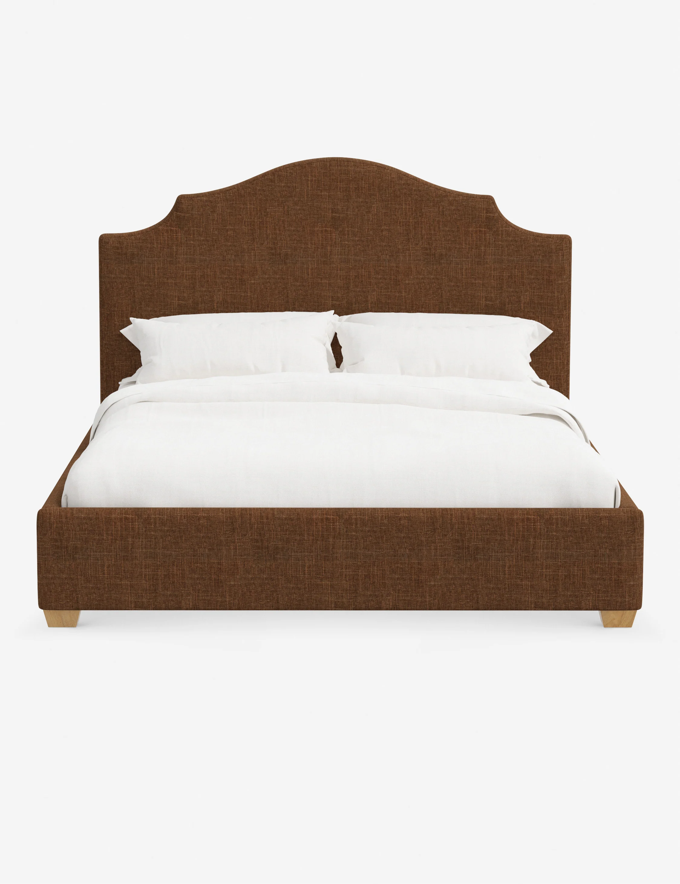 Padden Platform Bed - Image 38