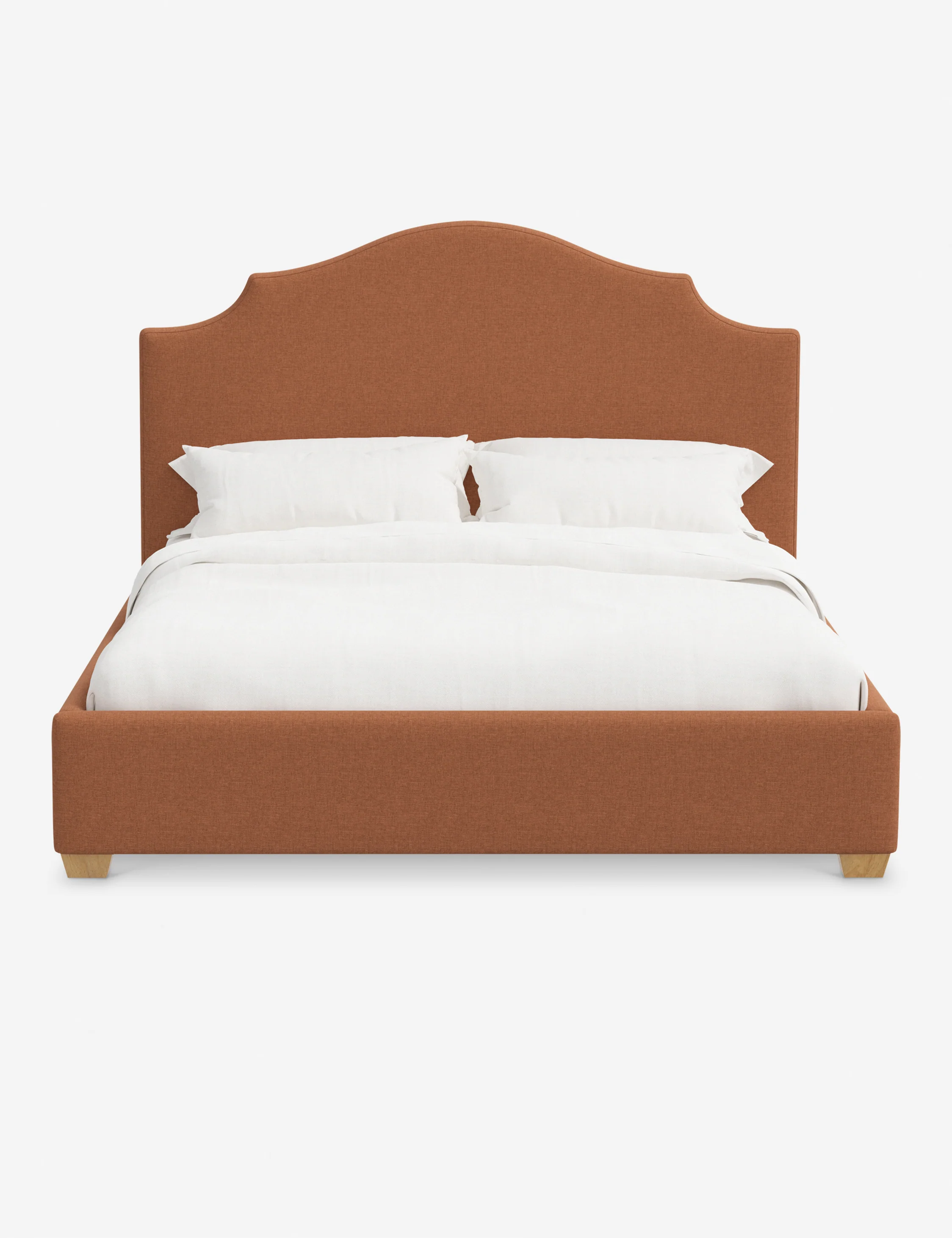 Padden Platform Bed - Image 40