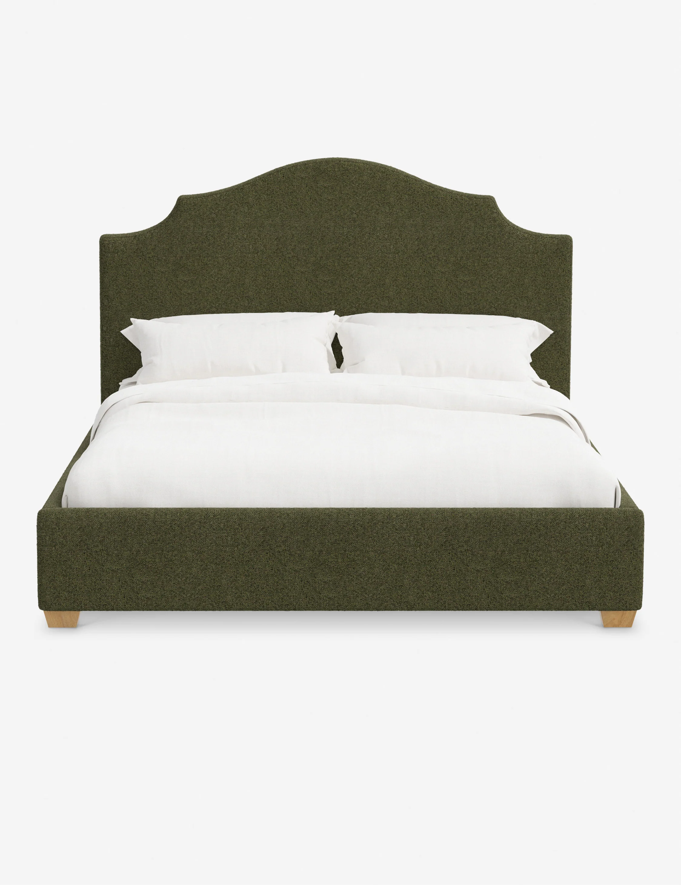Padden Platform Bed - Image 42