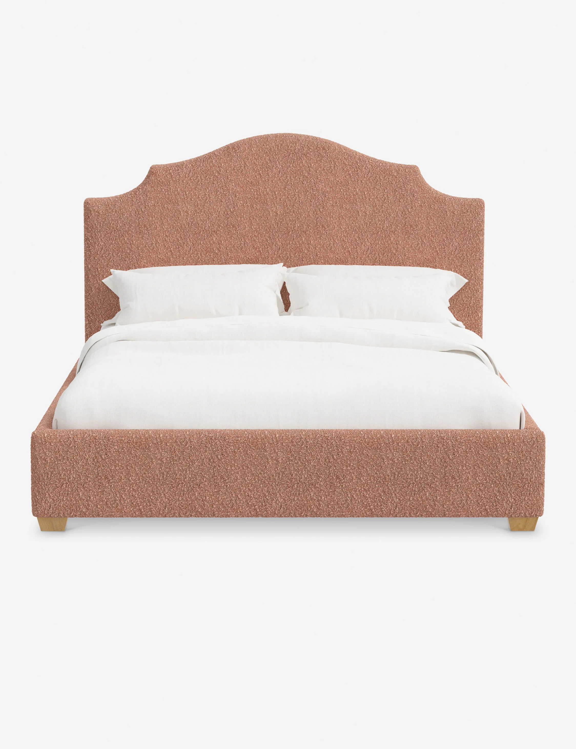Padden Platform Bed - Image 45