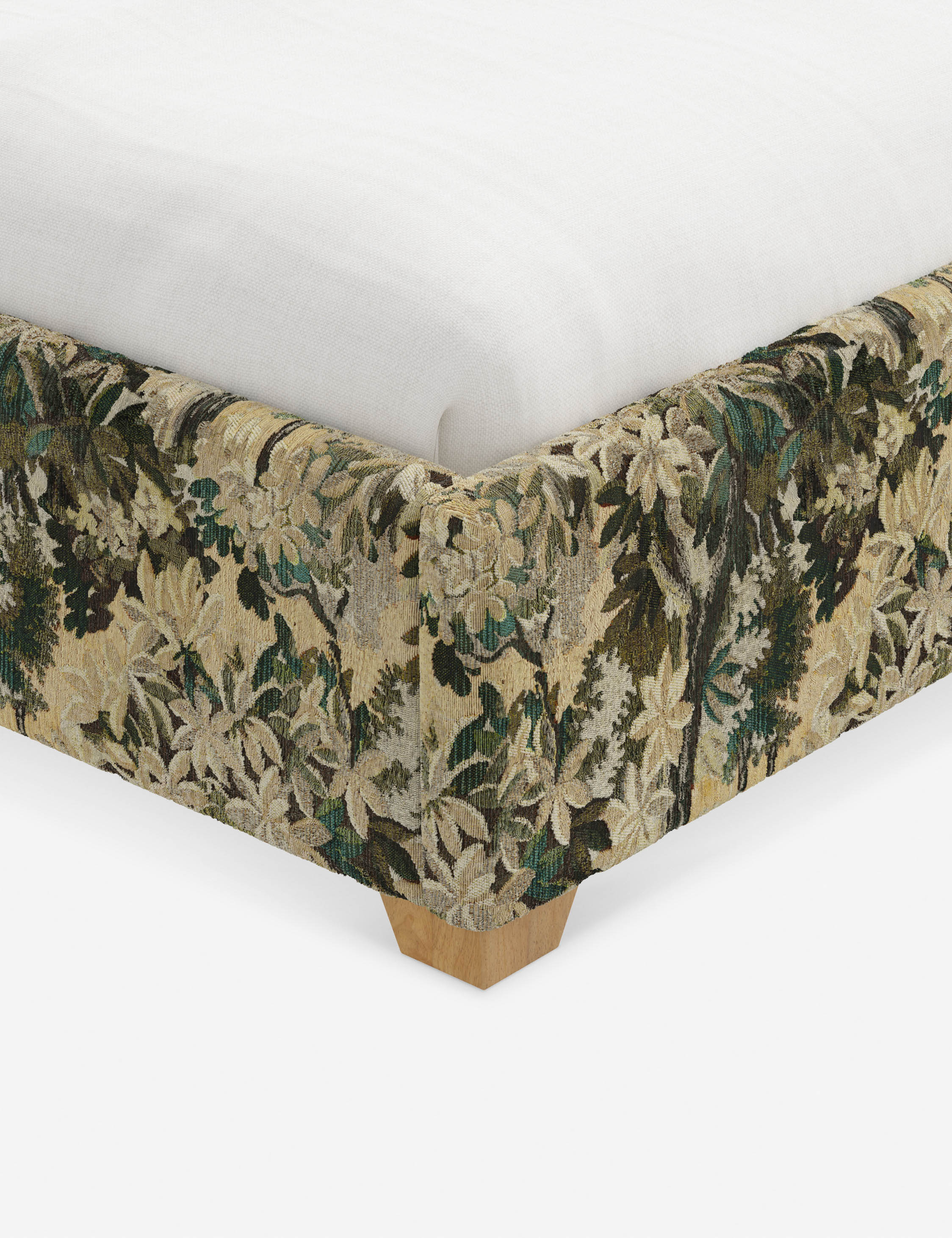 Padden Platform Bed - Image 72