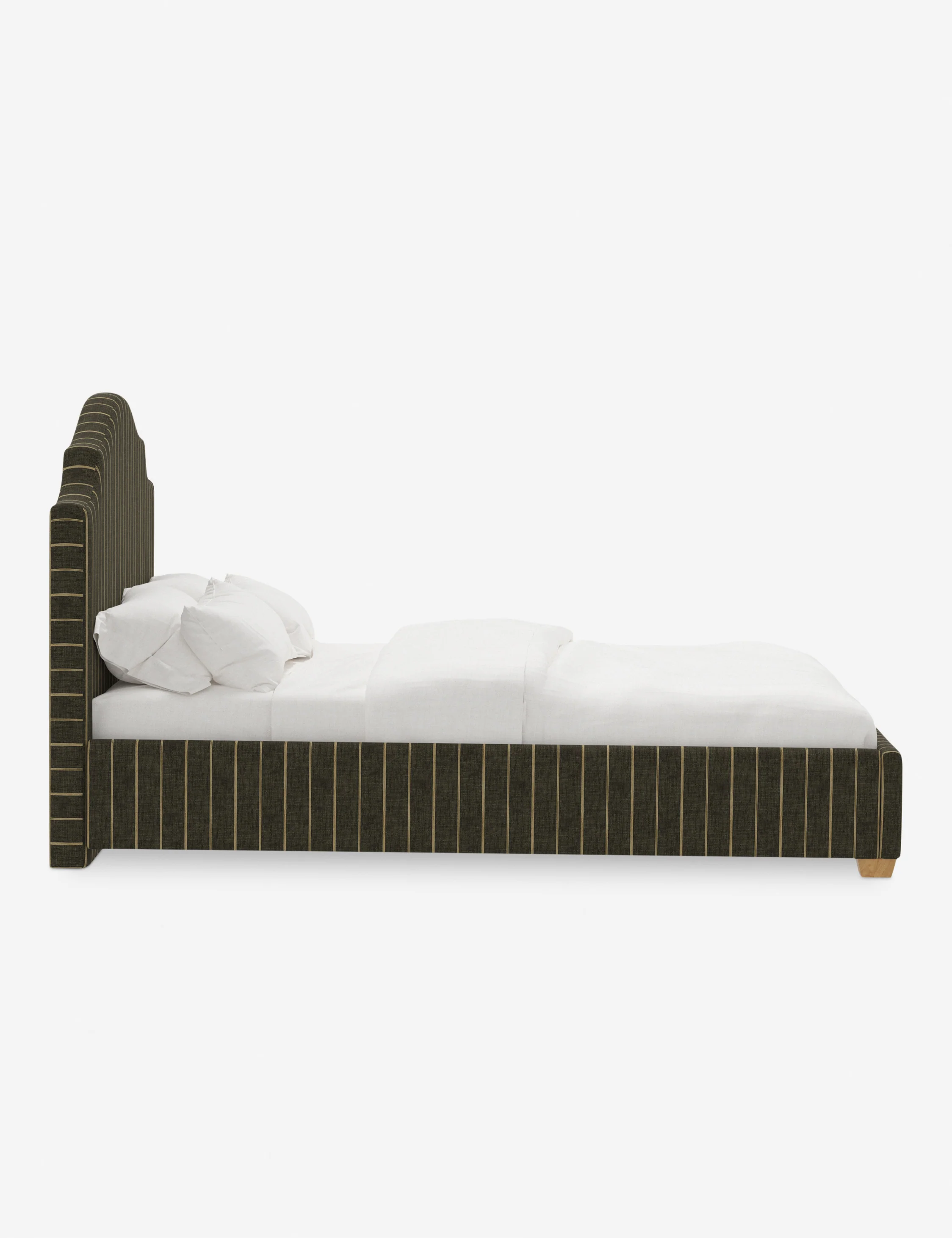 Padden Platform Bed - Image 93