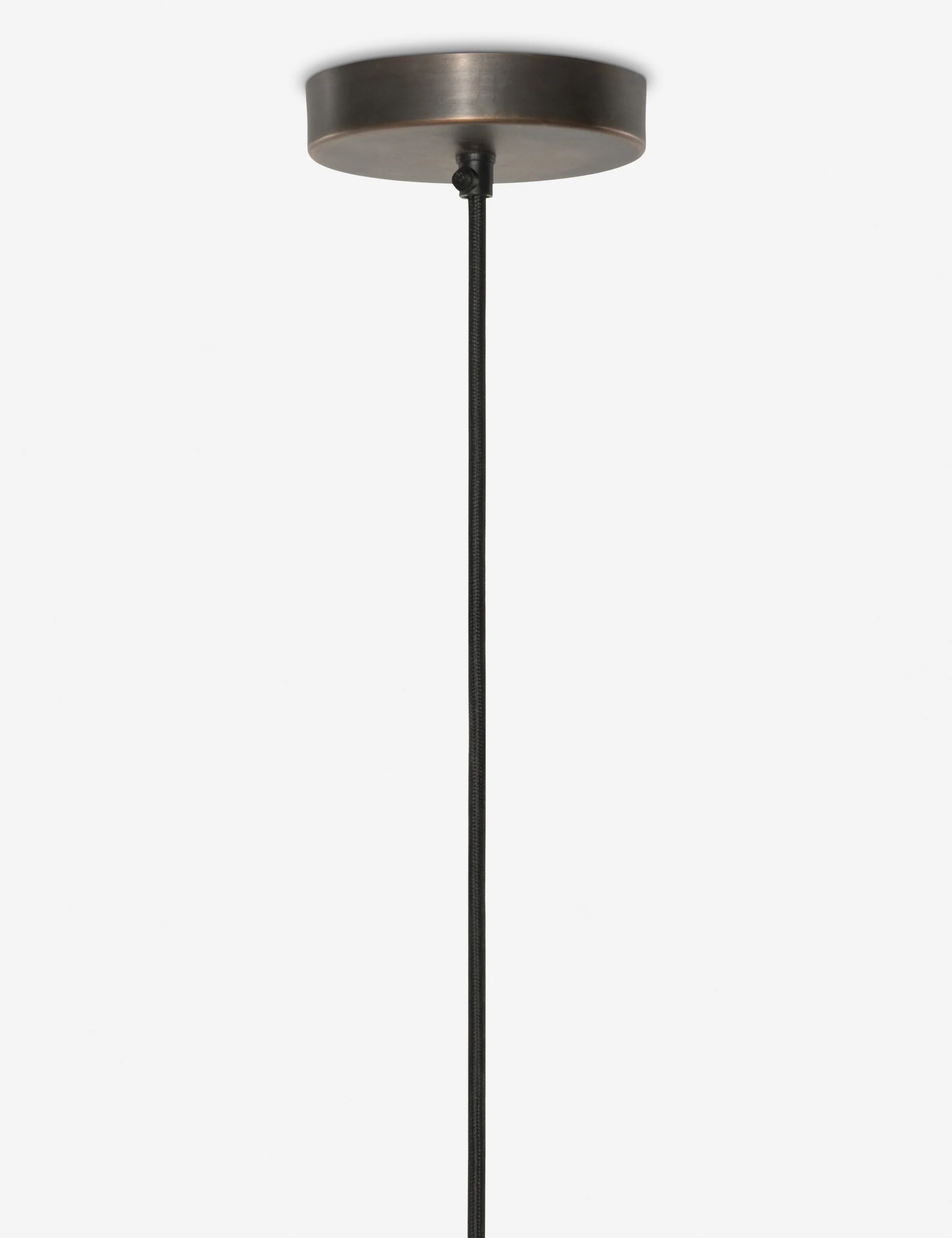 Paddock Pendant Light - Image 4