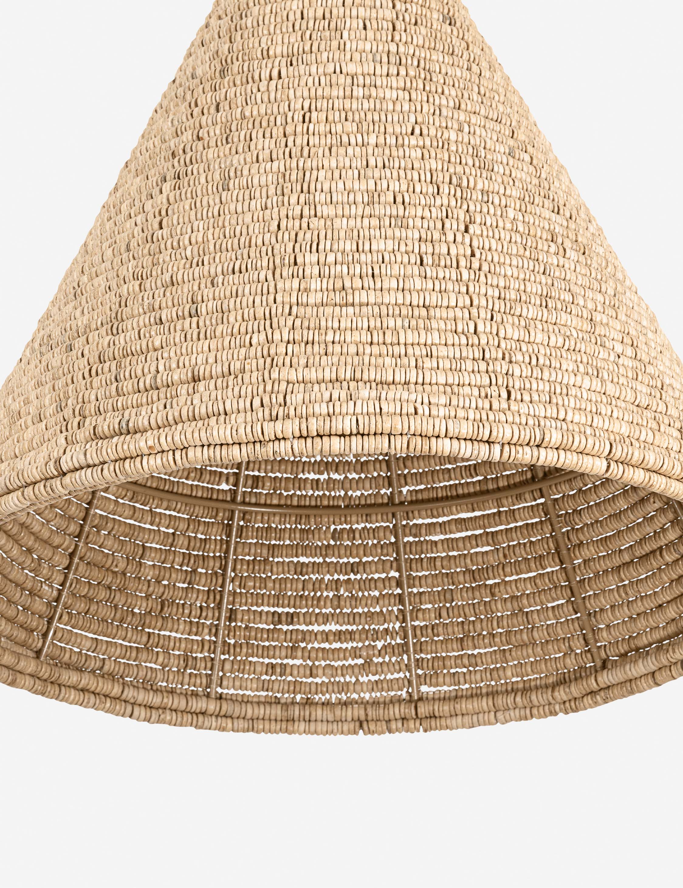 Paden Pendant Light - Image 8