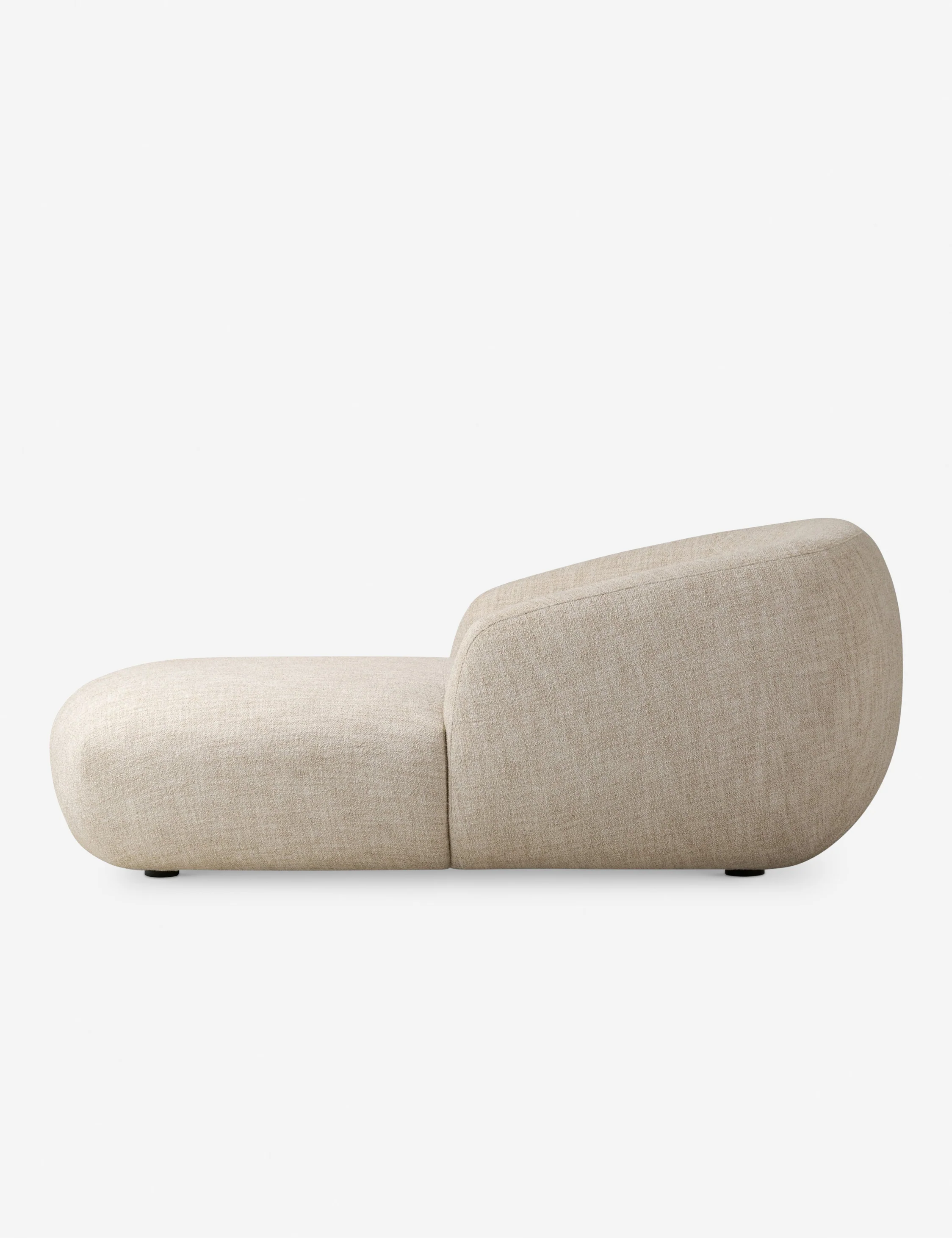 Padfield Chaise - Image 5