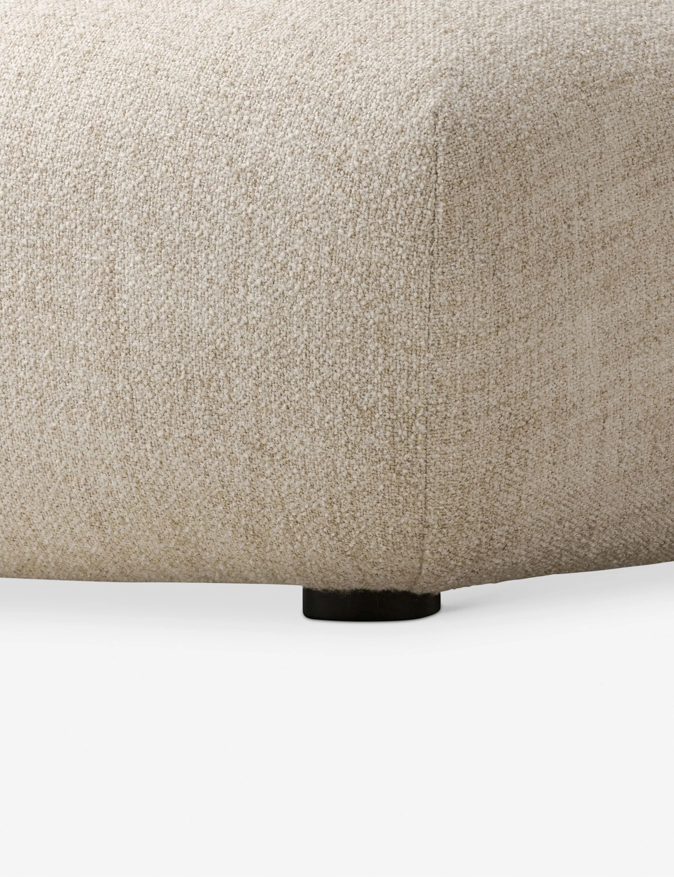 Padfield Chaise - Image 8
