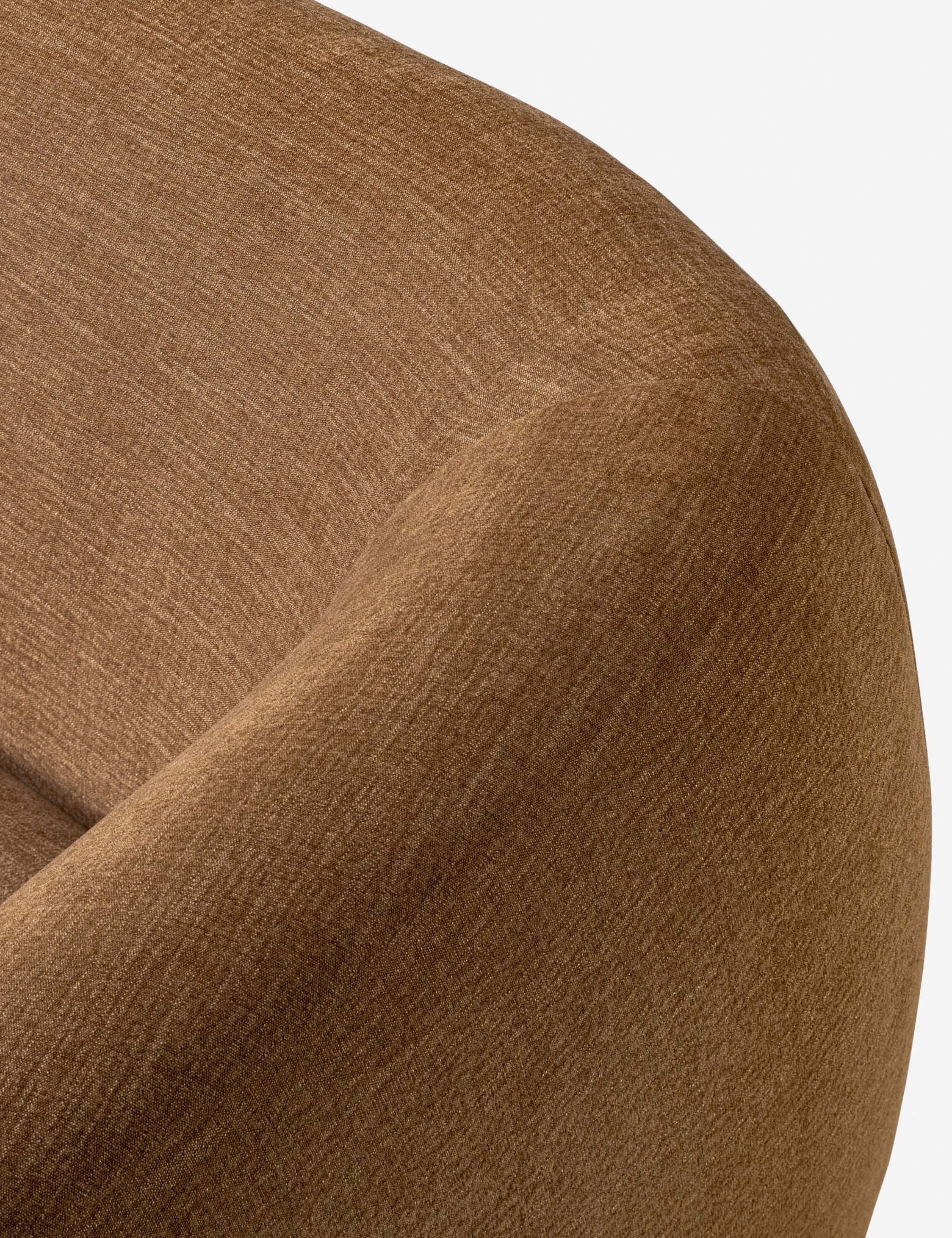 Padfield Sofa - Image 6
