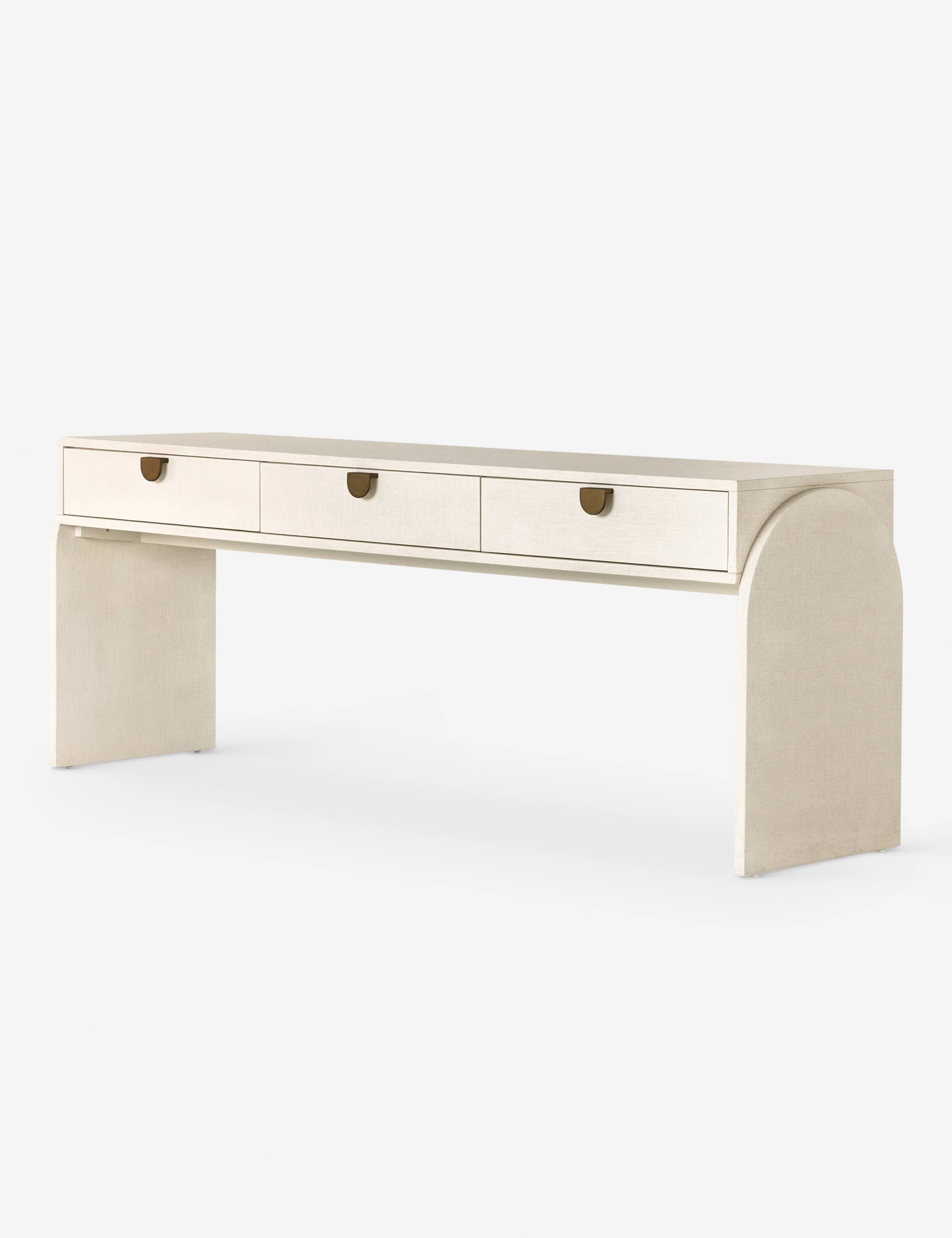 Padilla Console Table - Image 3